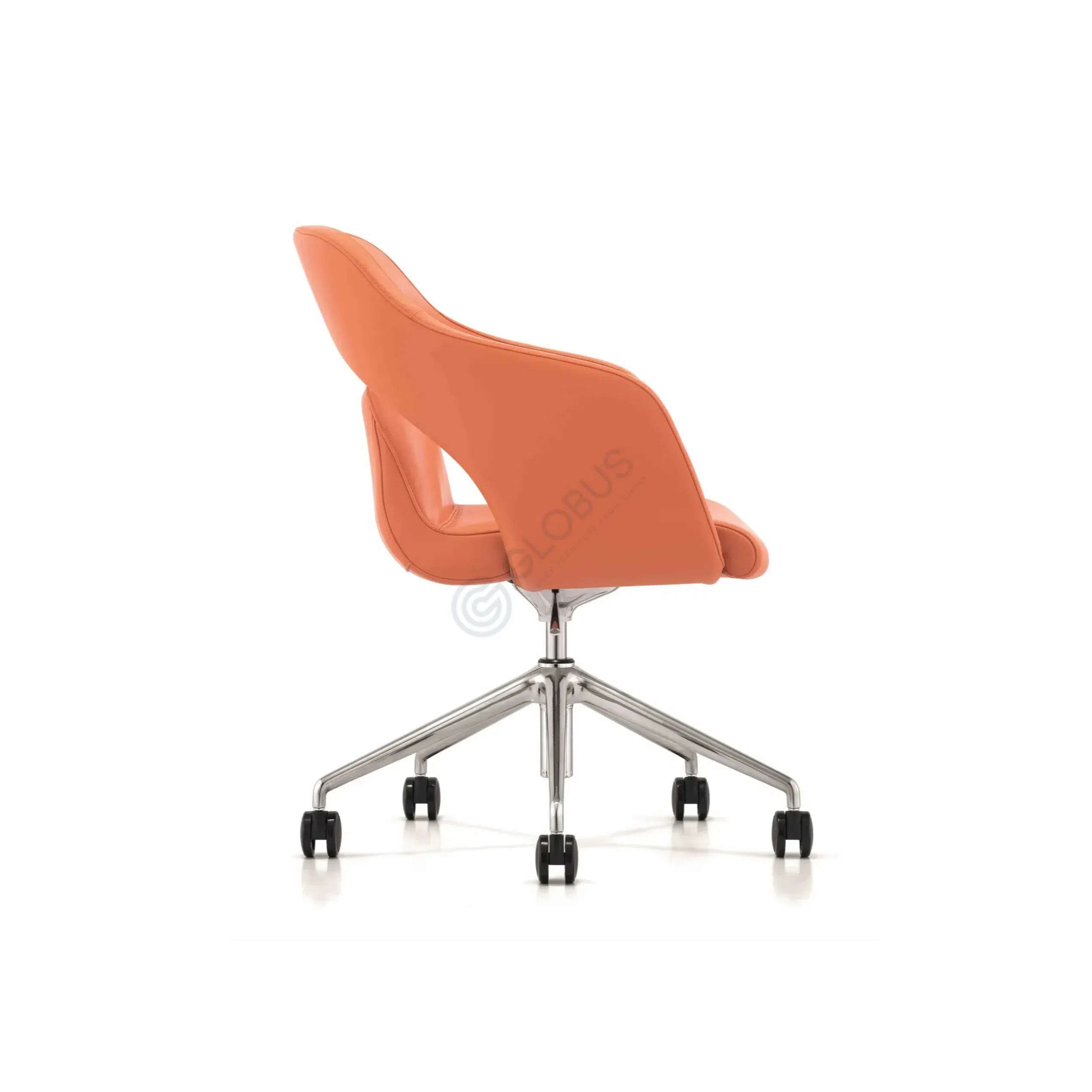 Стул для офиса Hamza