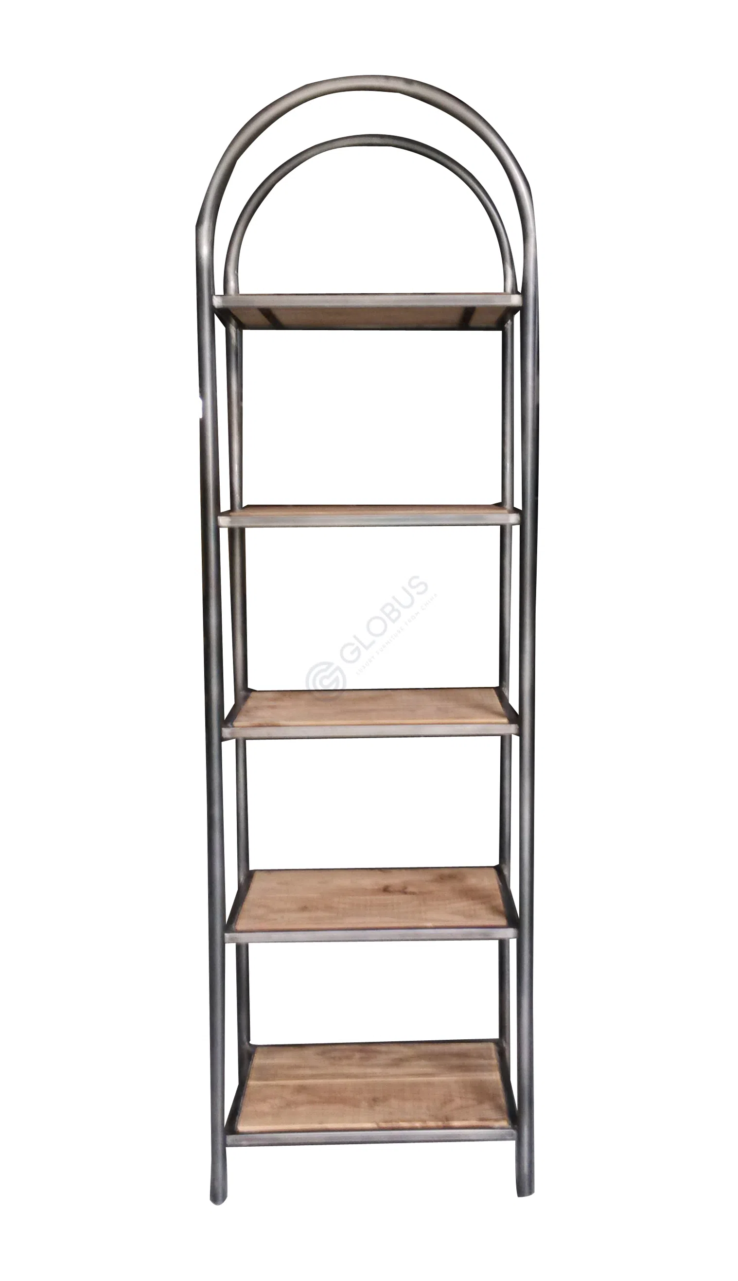 Стеллаж Feroz