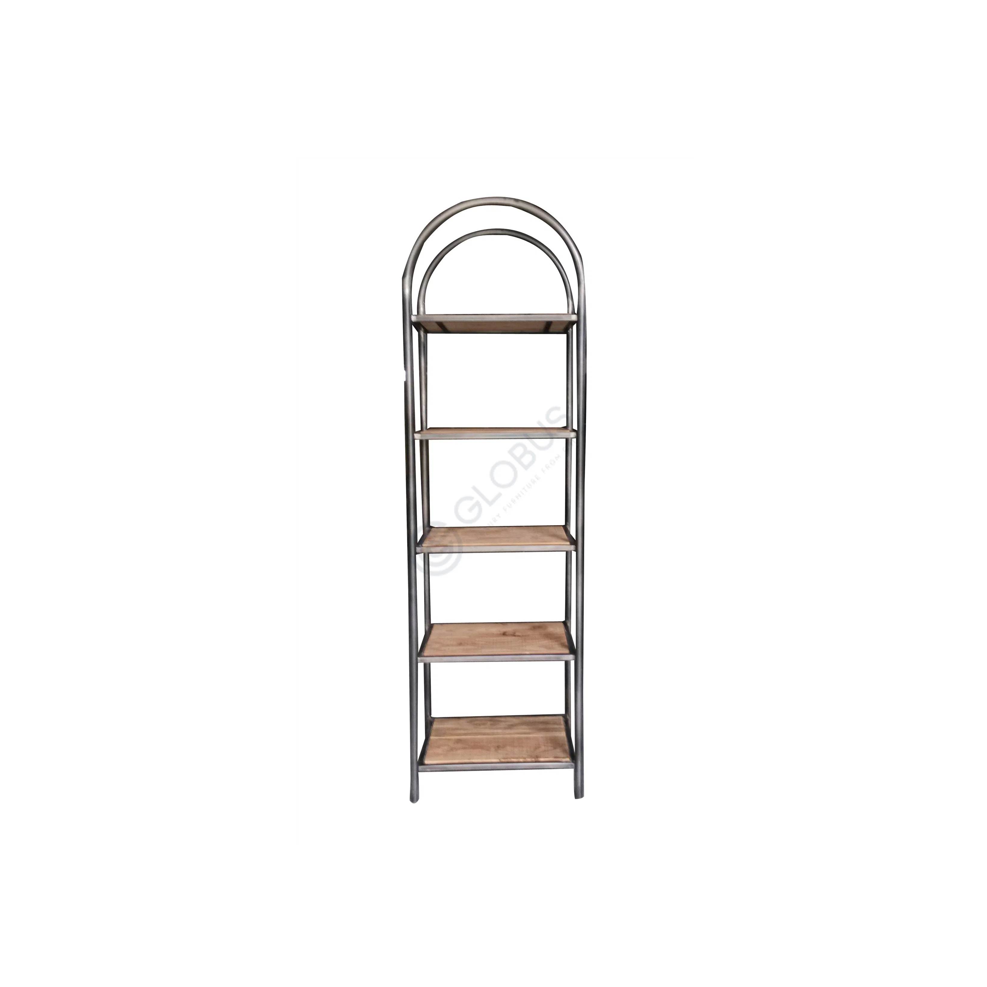 Стеллаж Feroz