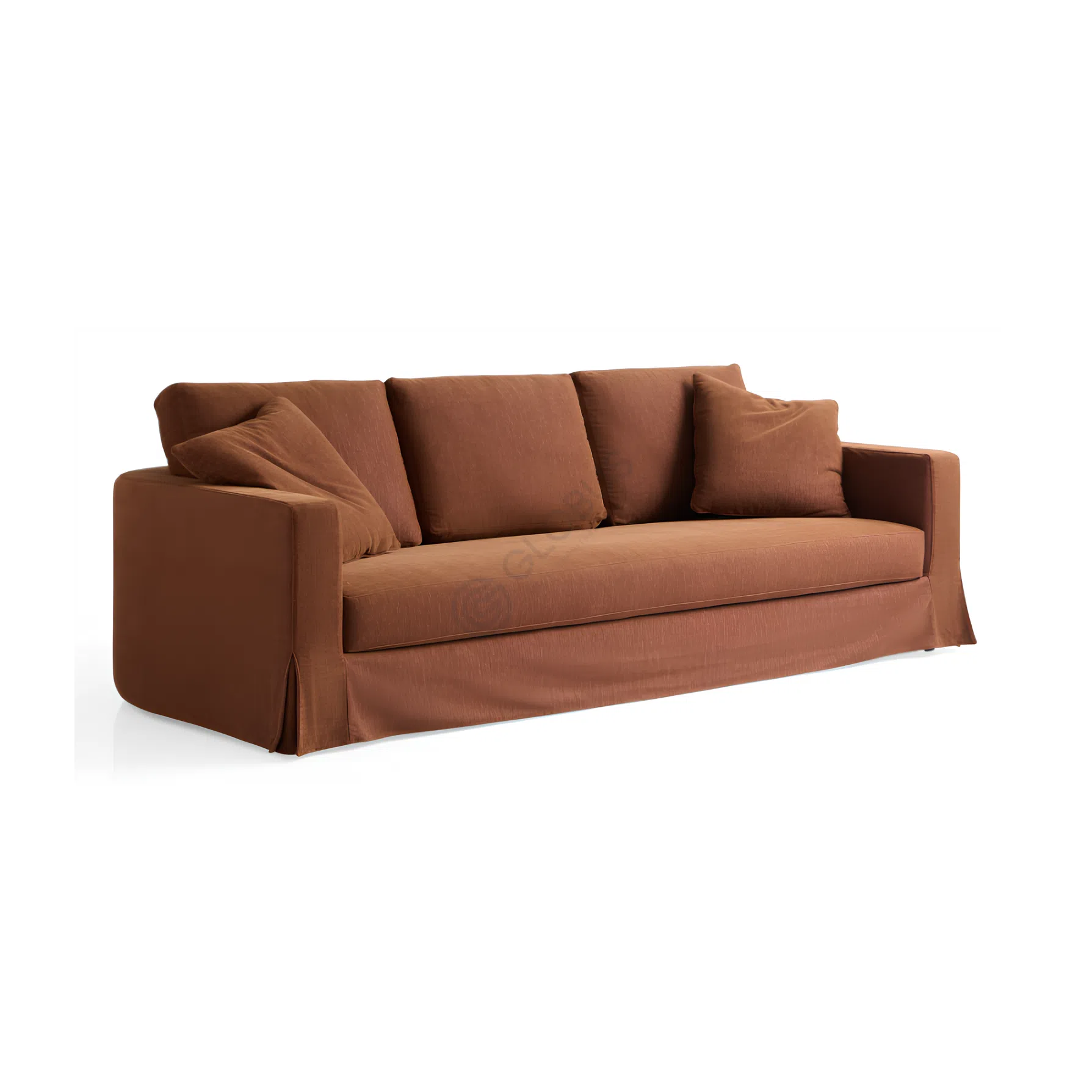 Диван BLASCO Dean