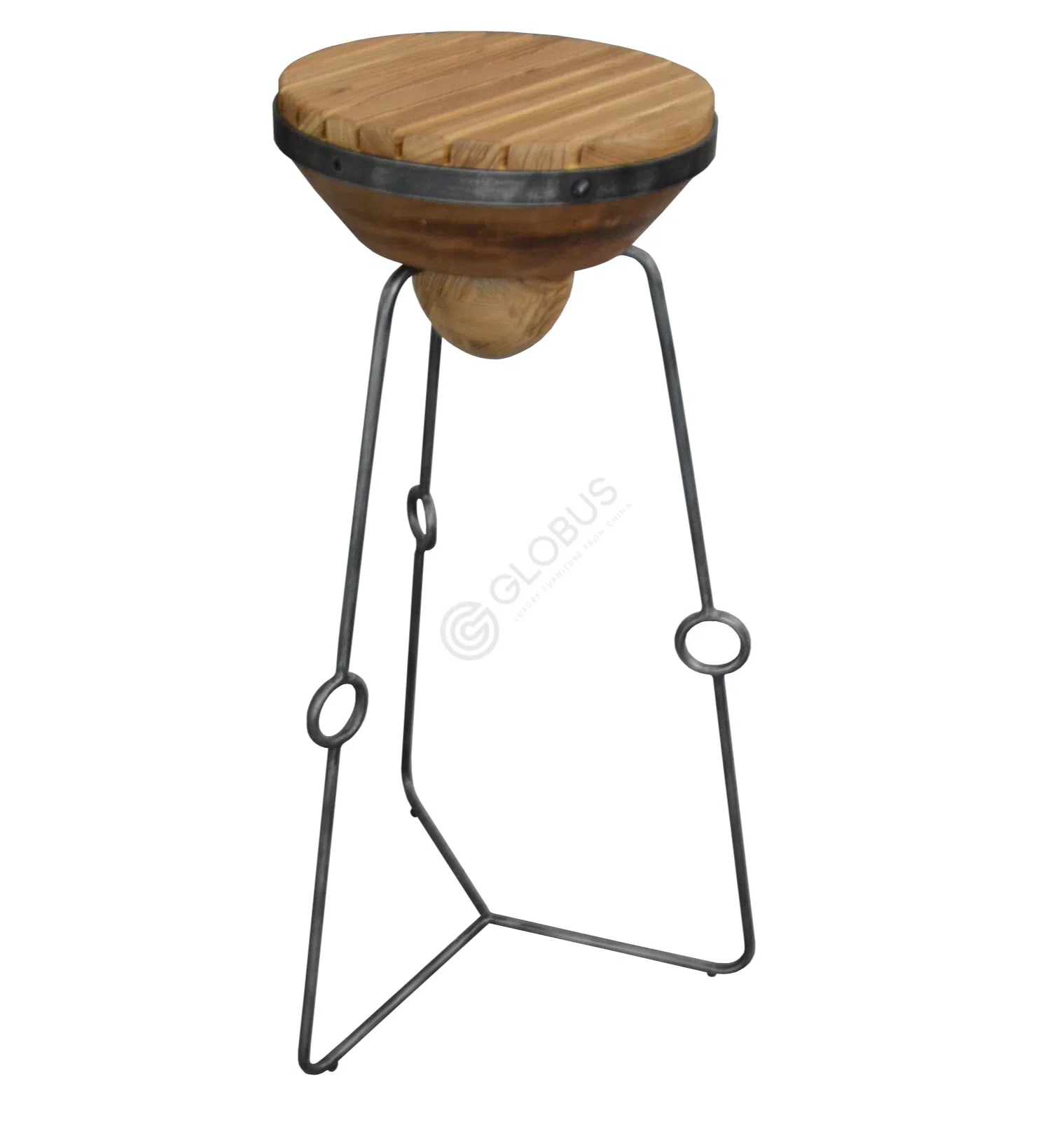 Тумба под цветы Fementa