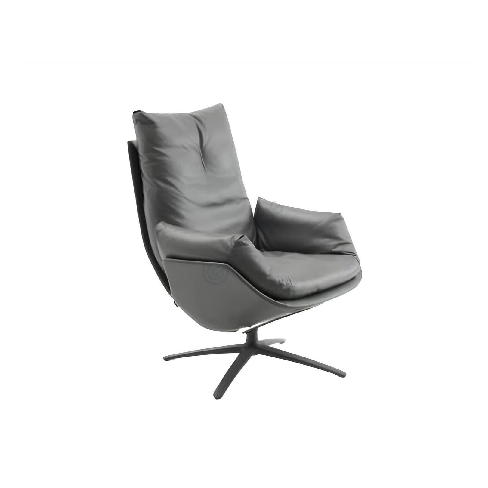 Кресло COR Cordia Lounge