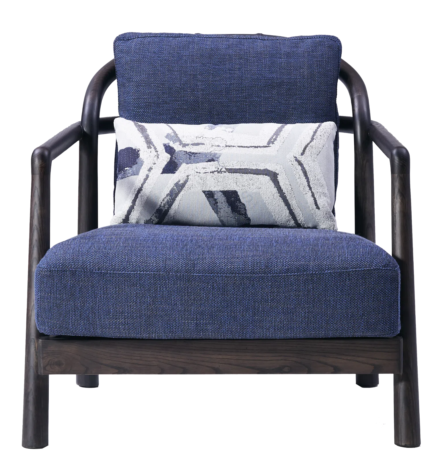 Кресло FLEXFORM Alison