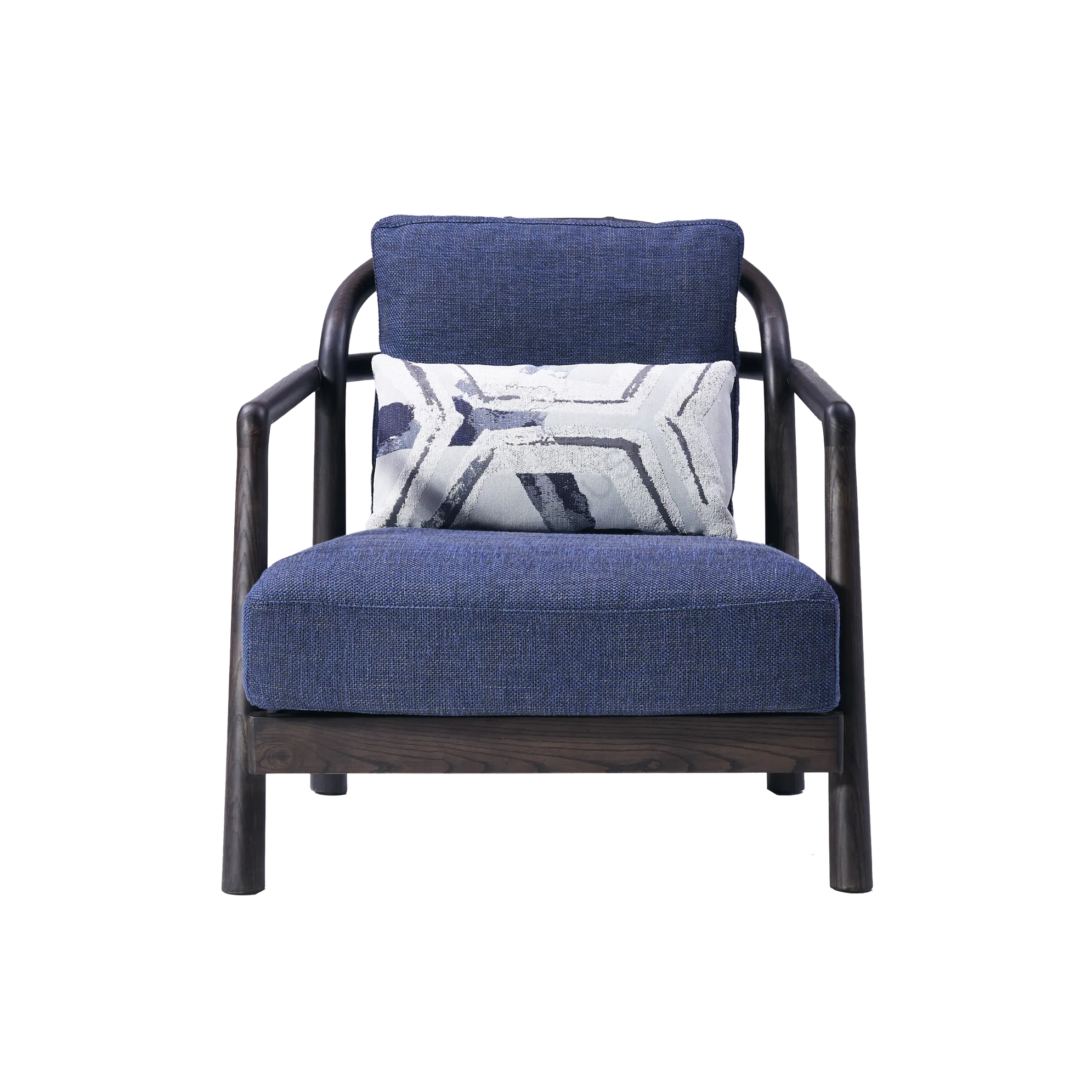 Кресло FLEXFORM Alison