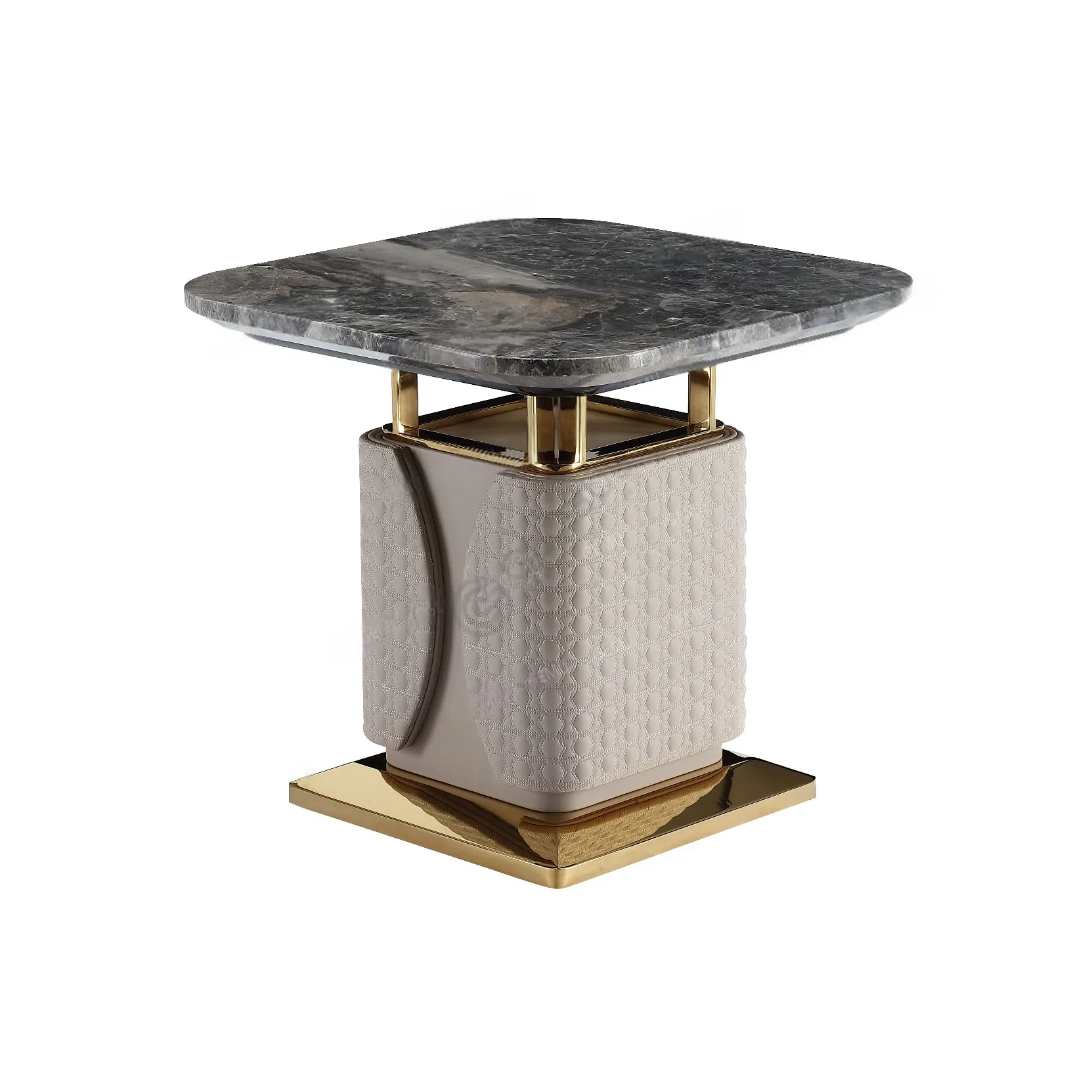 Угловой столик Estilia