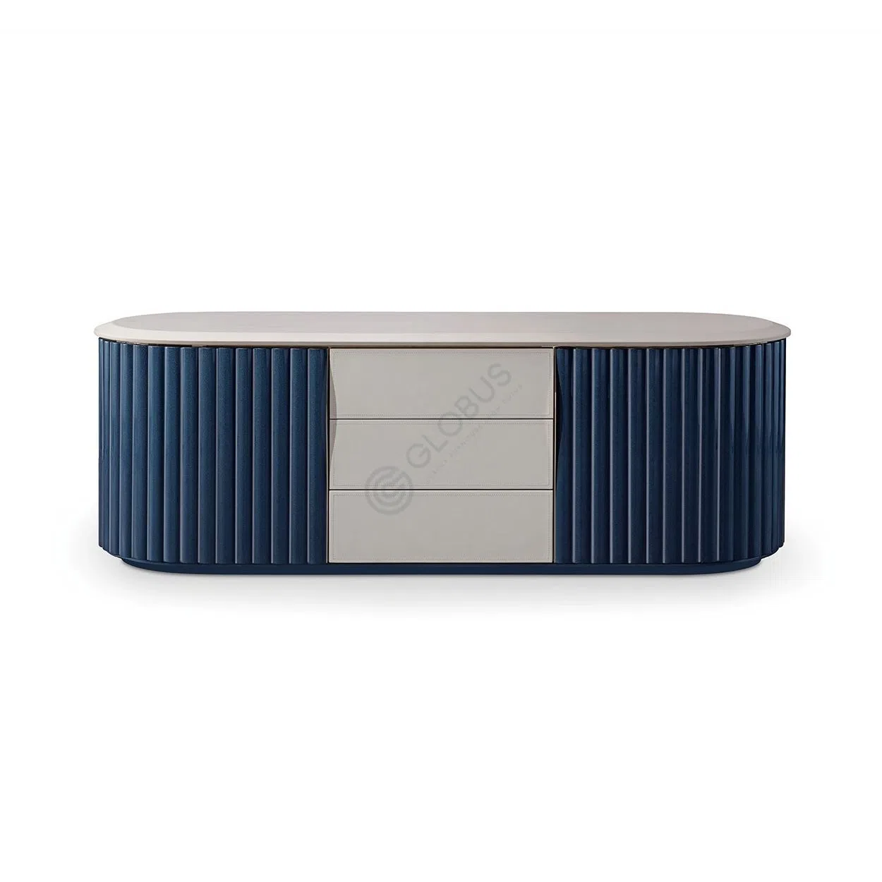 ТВ тумба Pentagono