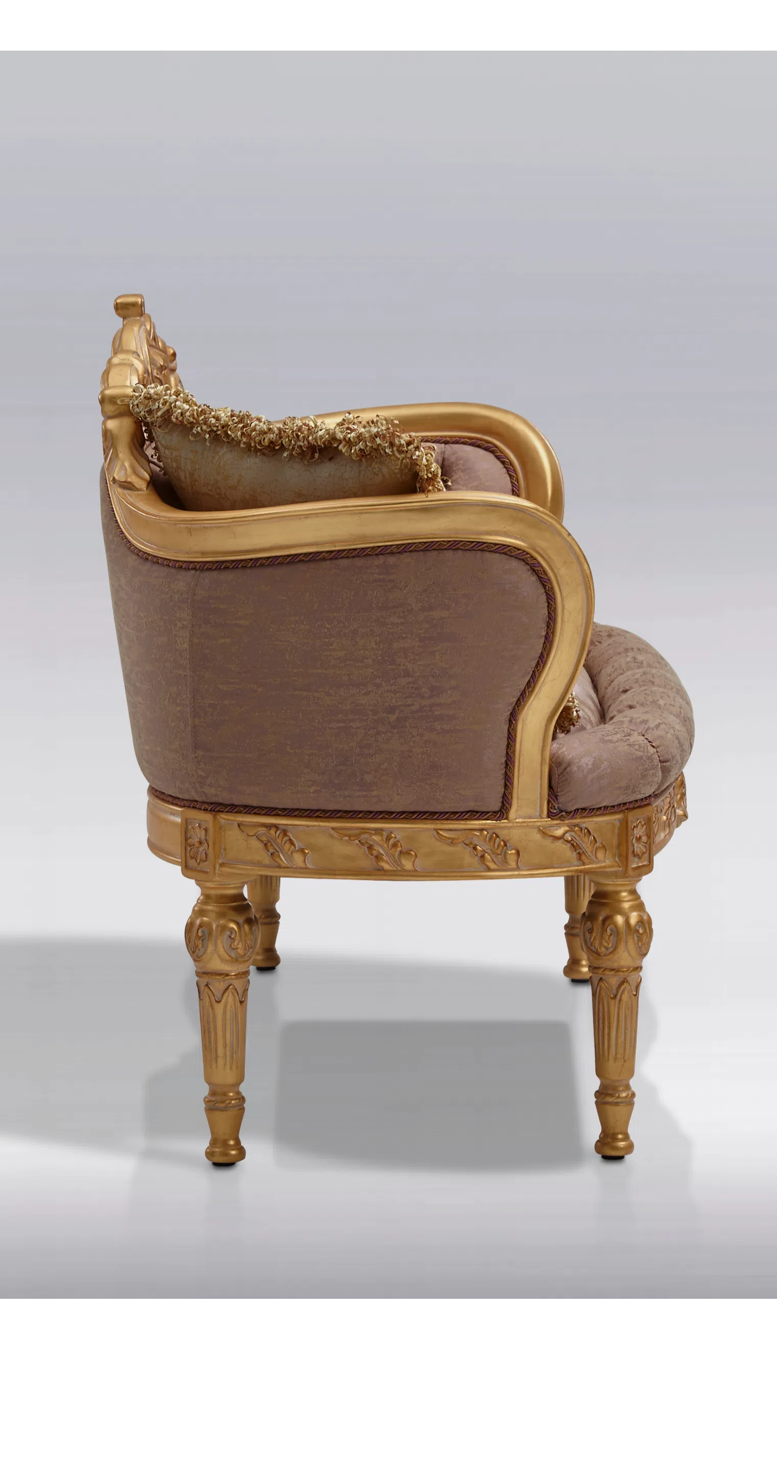 Скамья Bizzarro