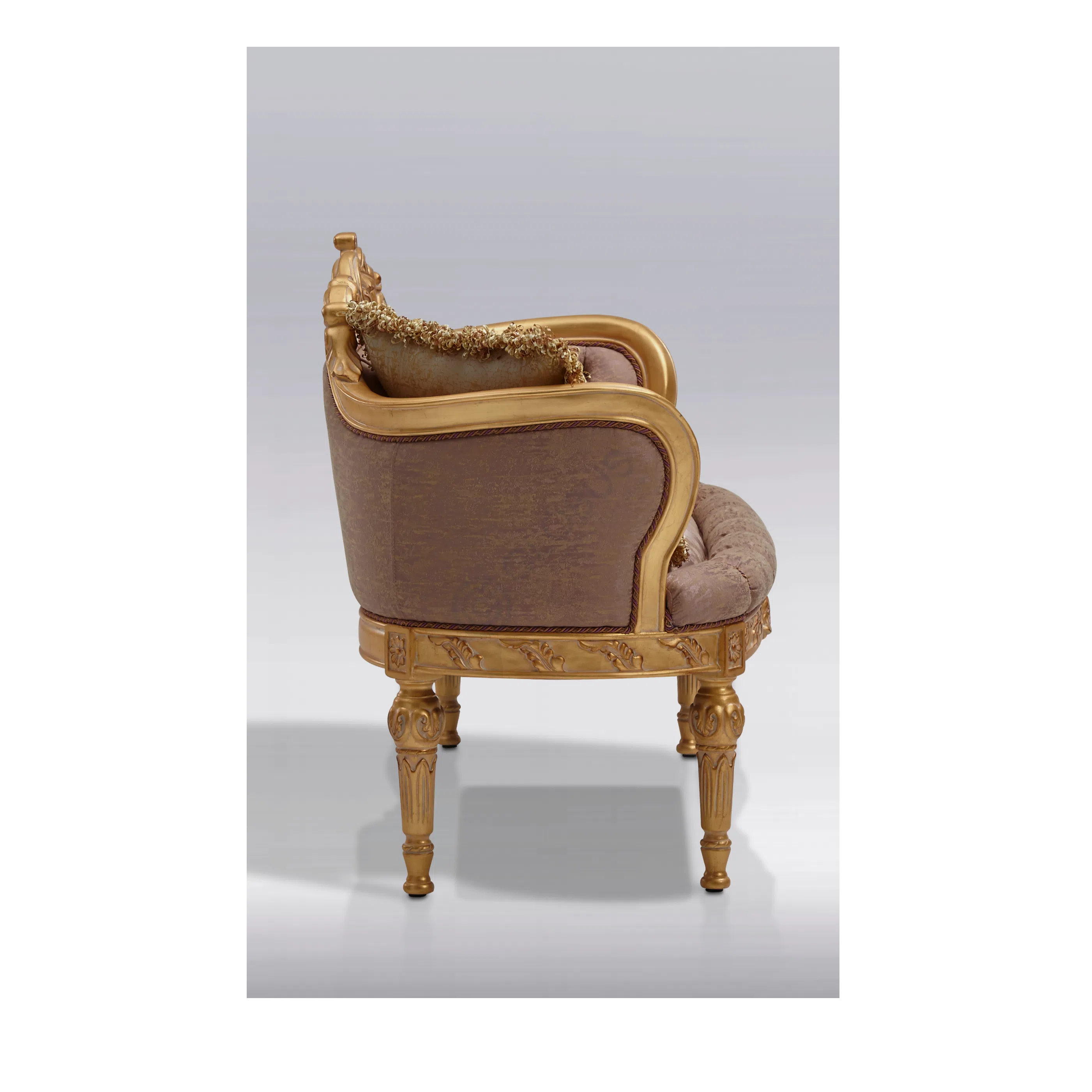 Скамья Bizzarro