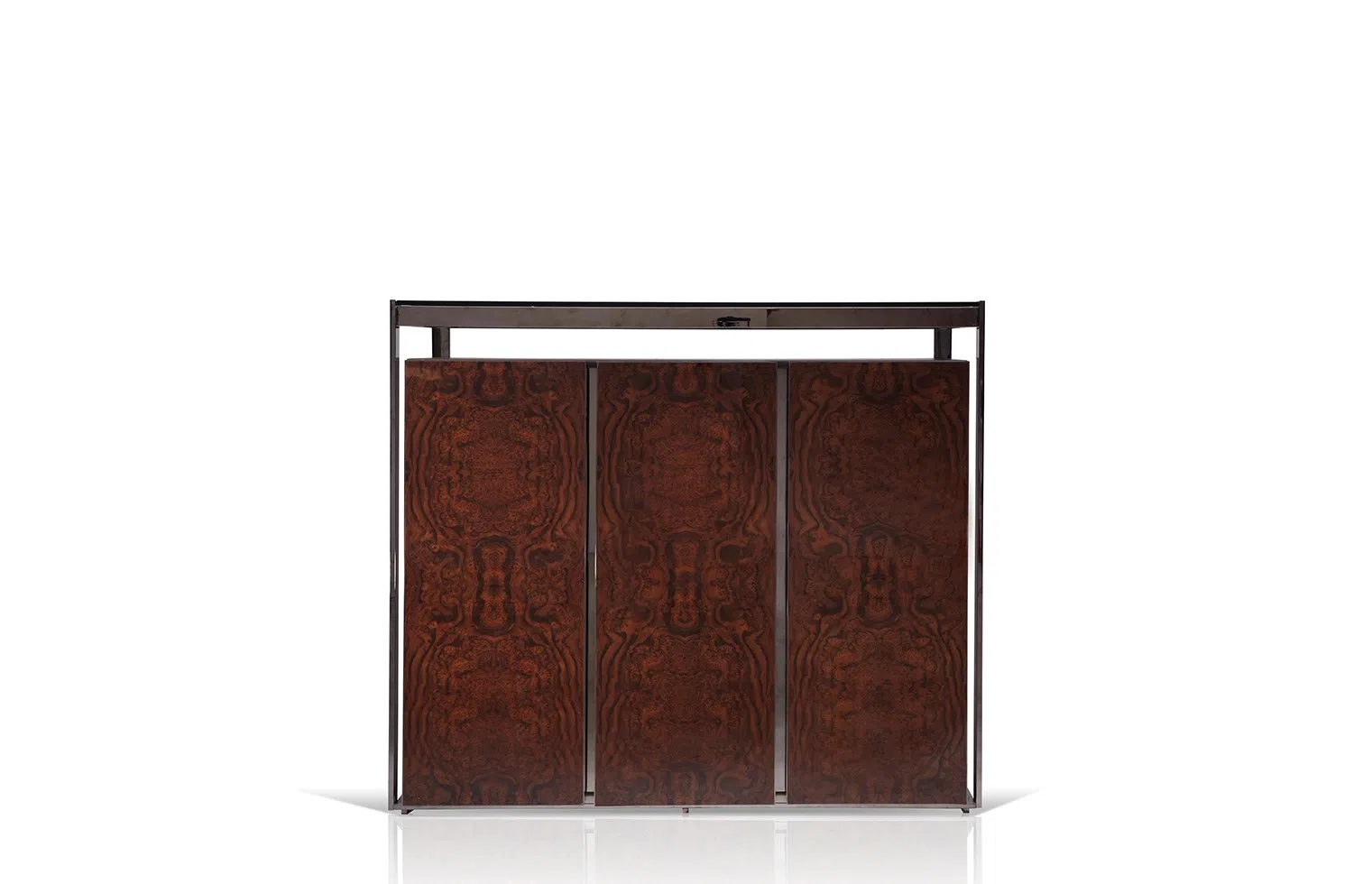 Обувница BENTLEY Ambassador