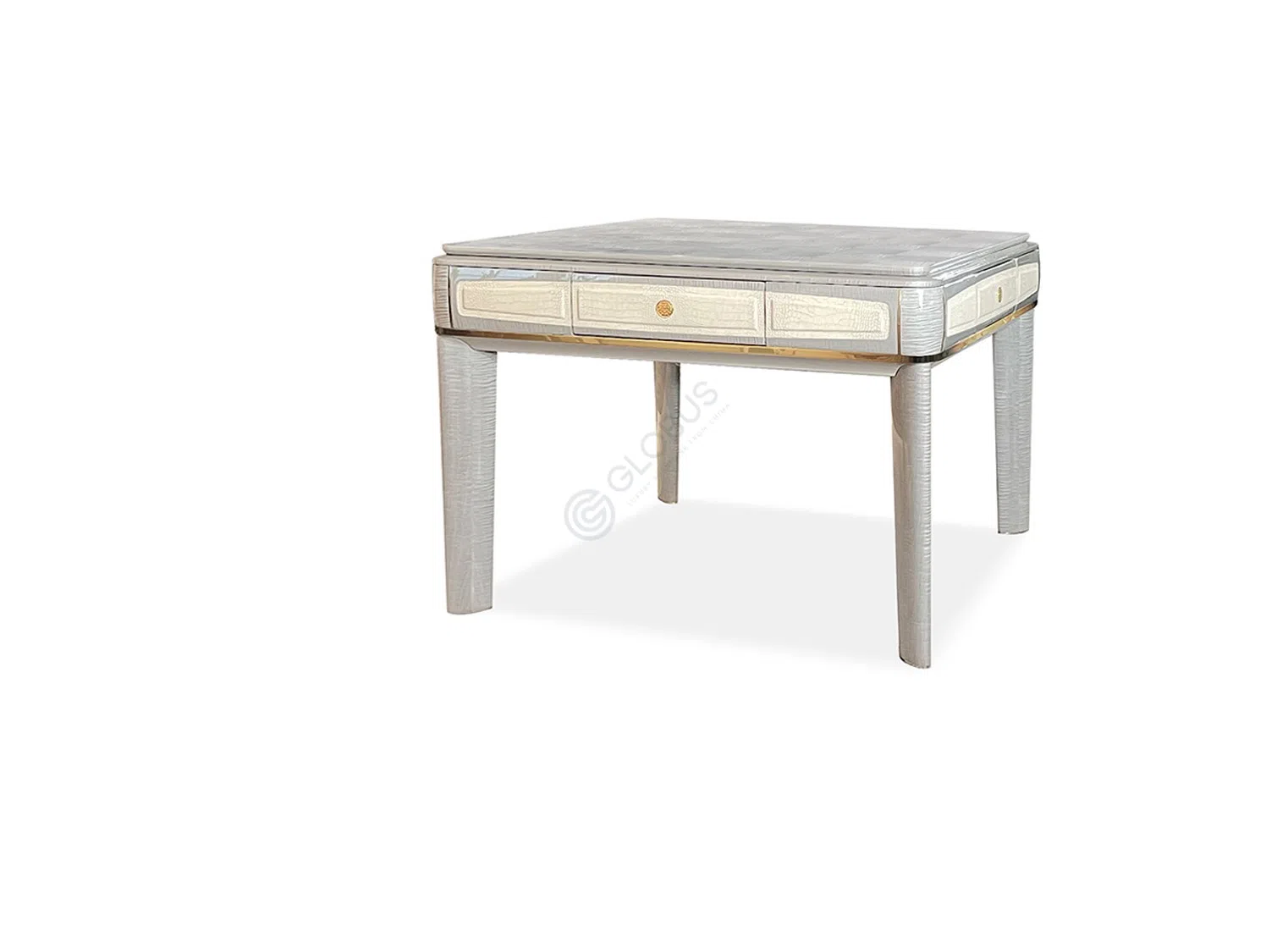 Игровой стол Jubeno