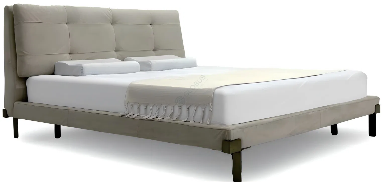 Кровать Cavaldi