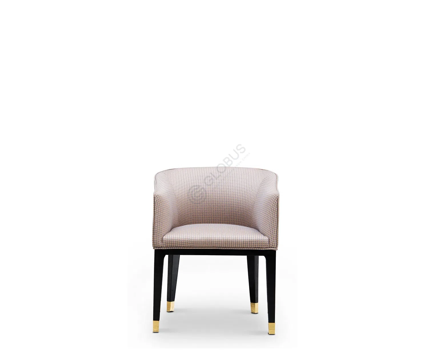 Кресло Domicia