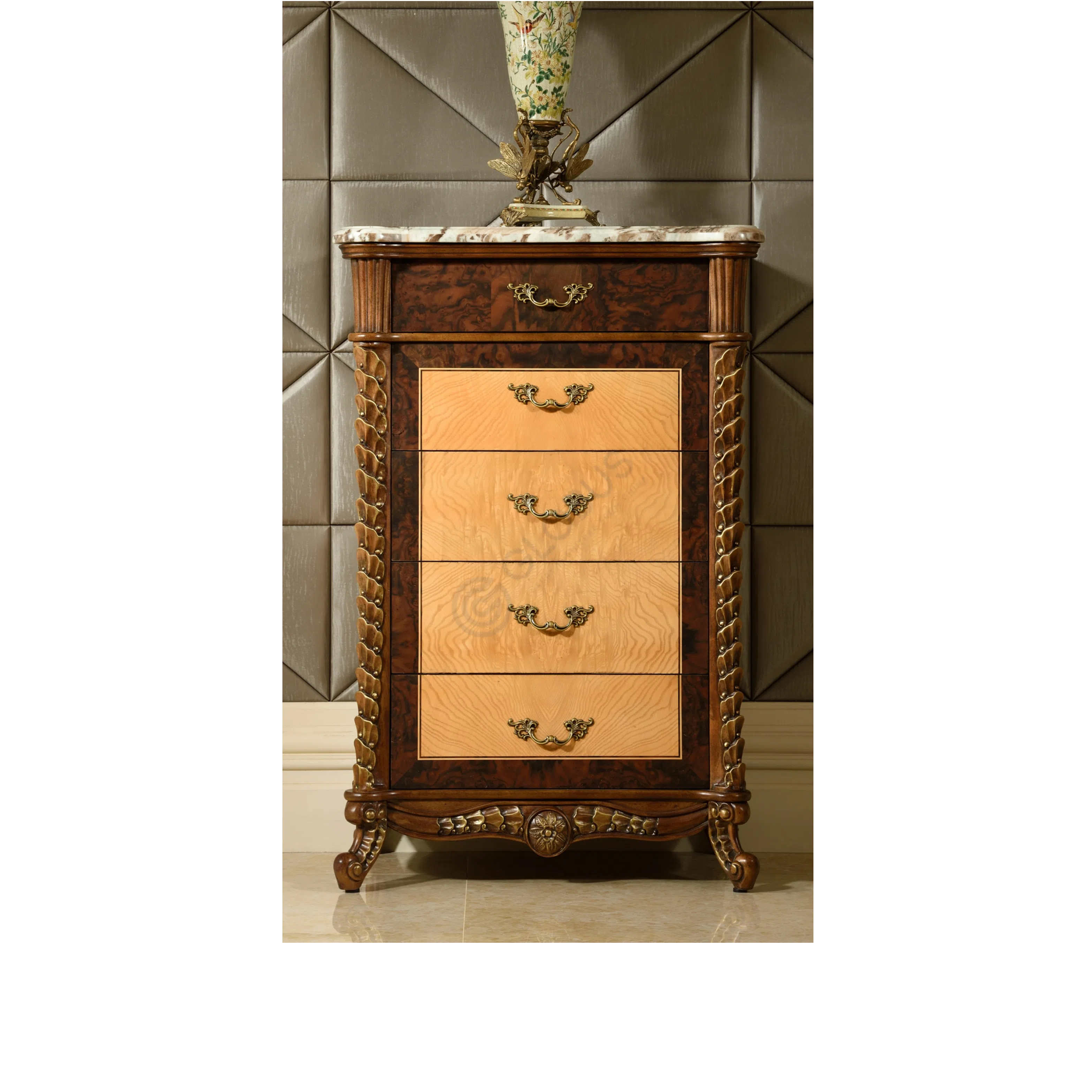 Комод Wildhurst