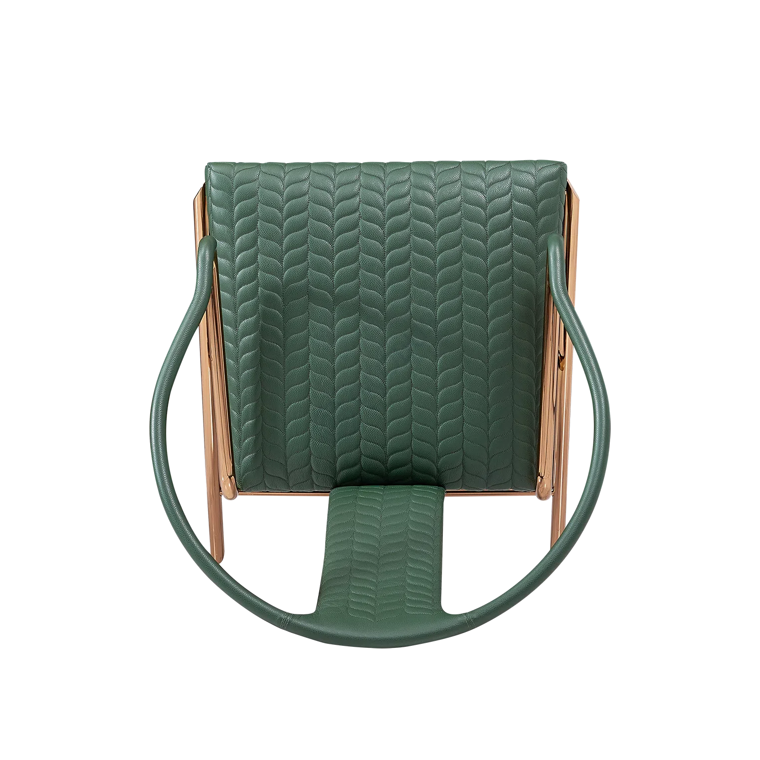 Кресло Carismo