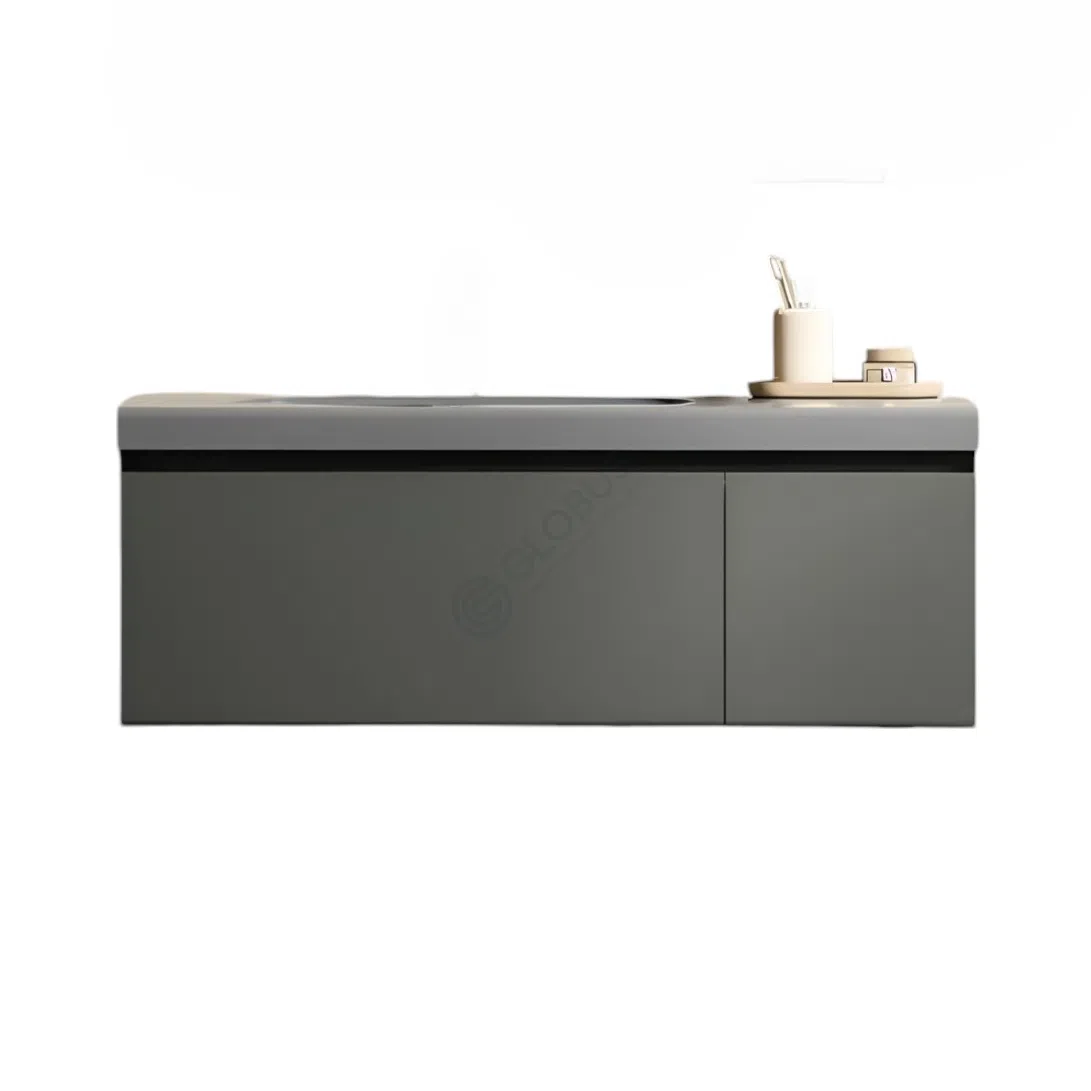 Ванный шкаф Zyaire