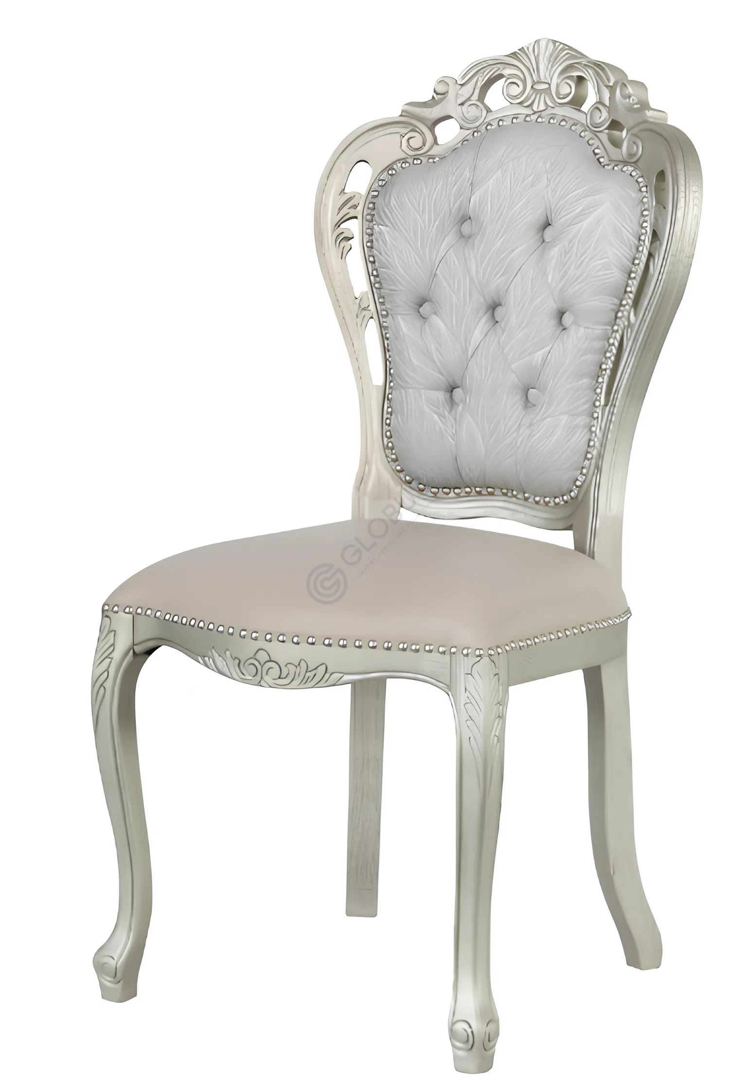 Обеденный стул Mirabha