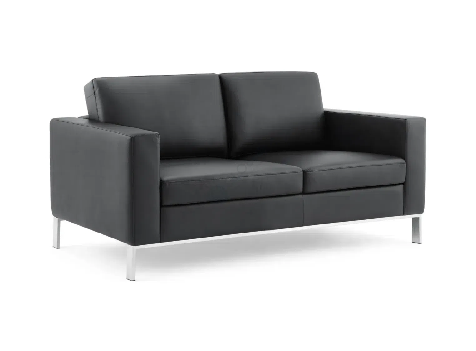 Диван для офиса Mestolo