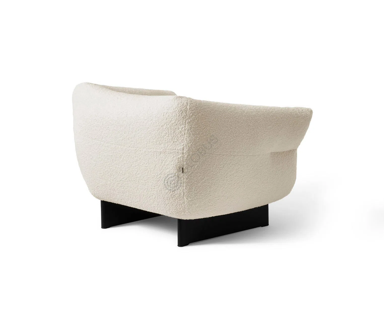 Кресло CASSINA Mon-Cloud