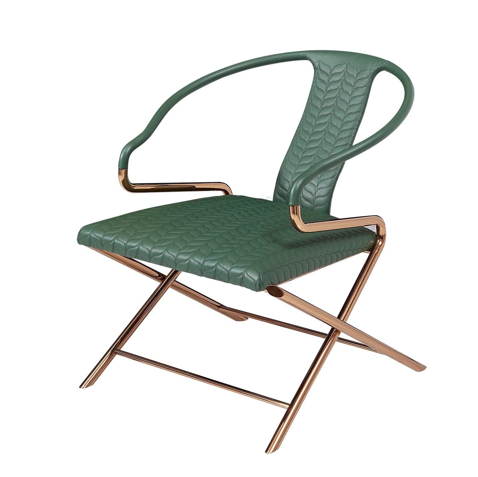 Кресло Carismo