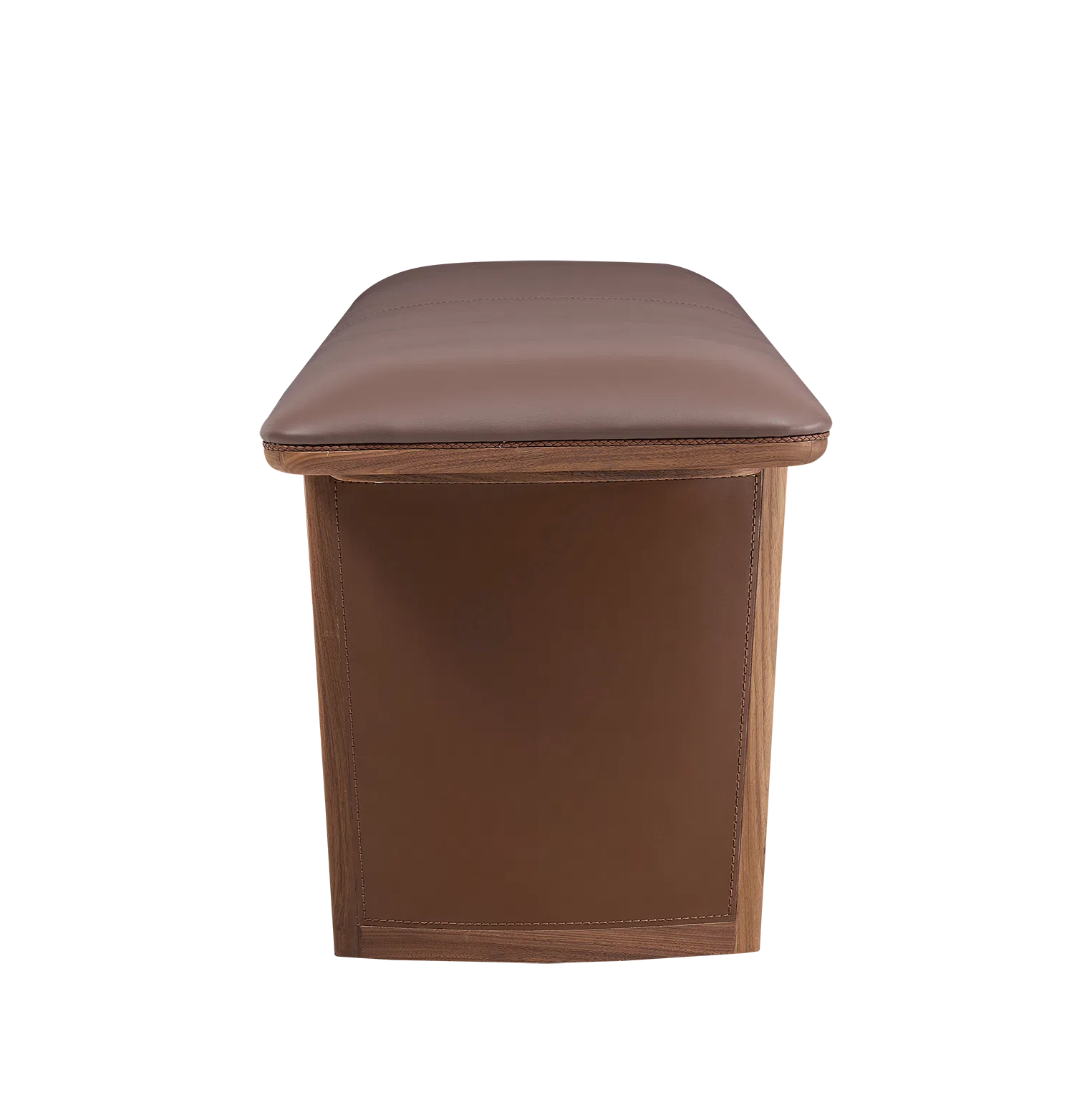 Скамья Spectaculum