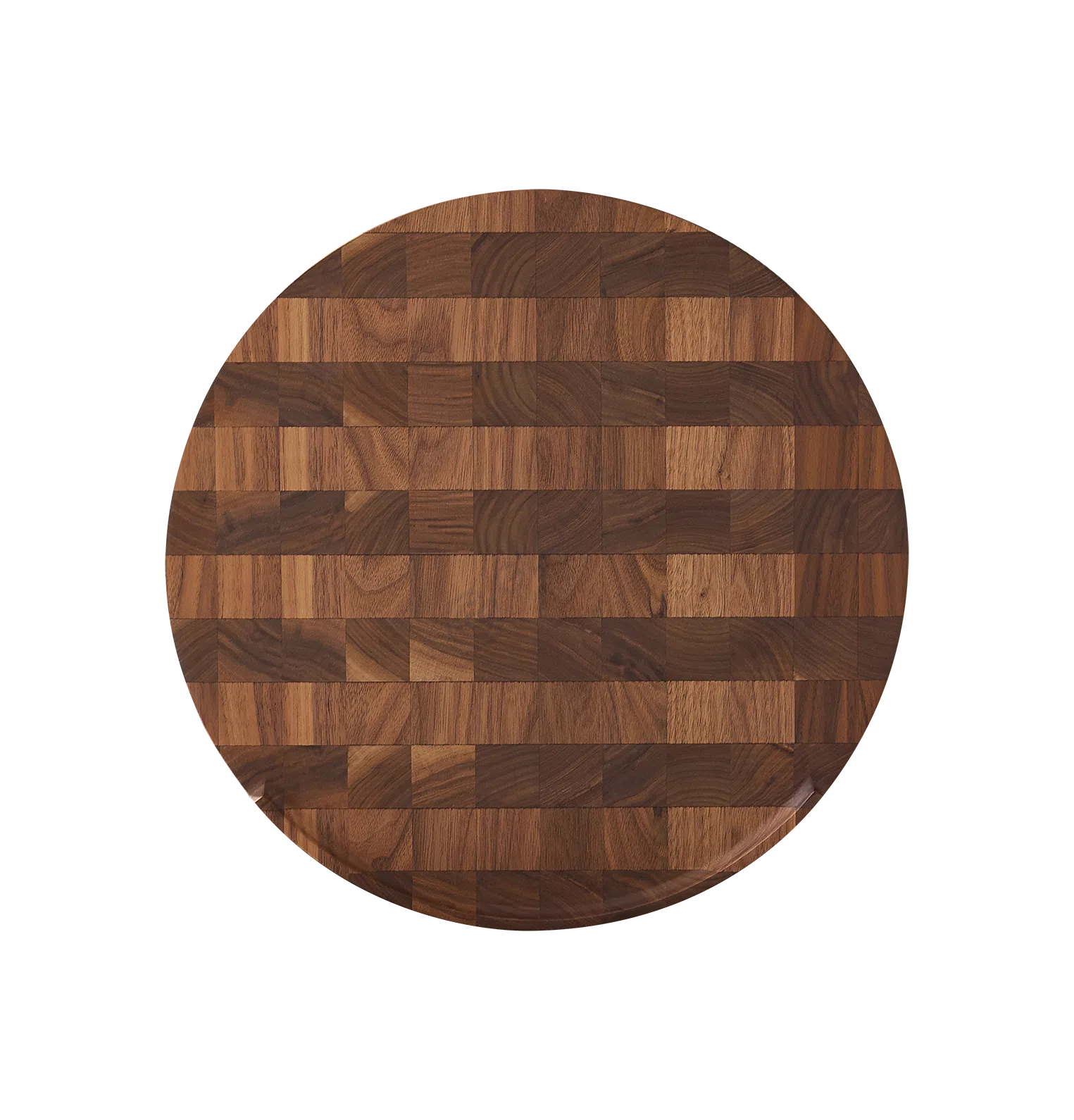 Угловой столик Coetus