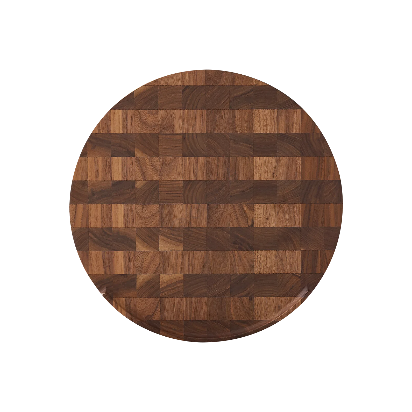 Угловой столик Coetus