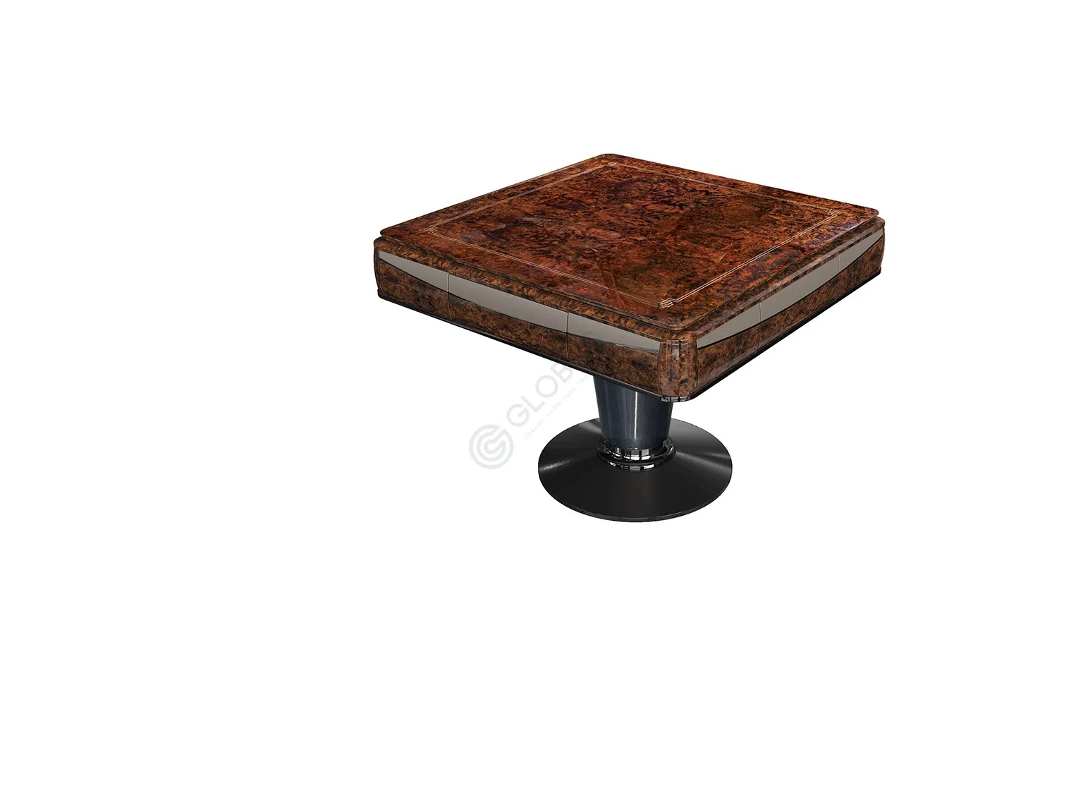 Игровой стол Xoriah