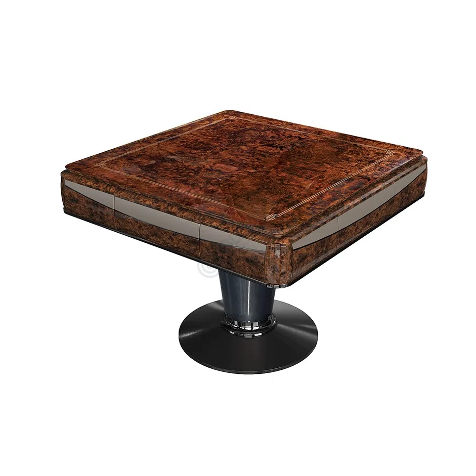 Игровой стол Xoriah