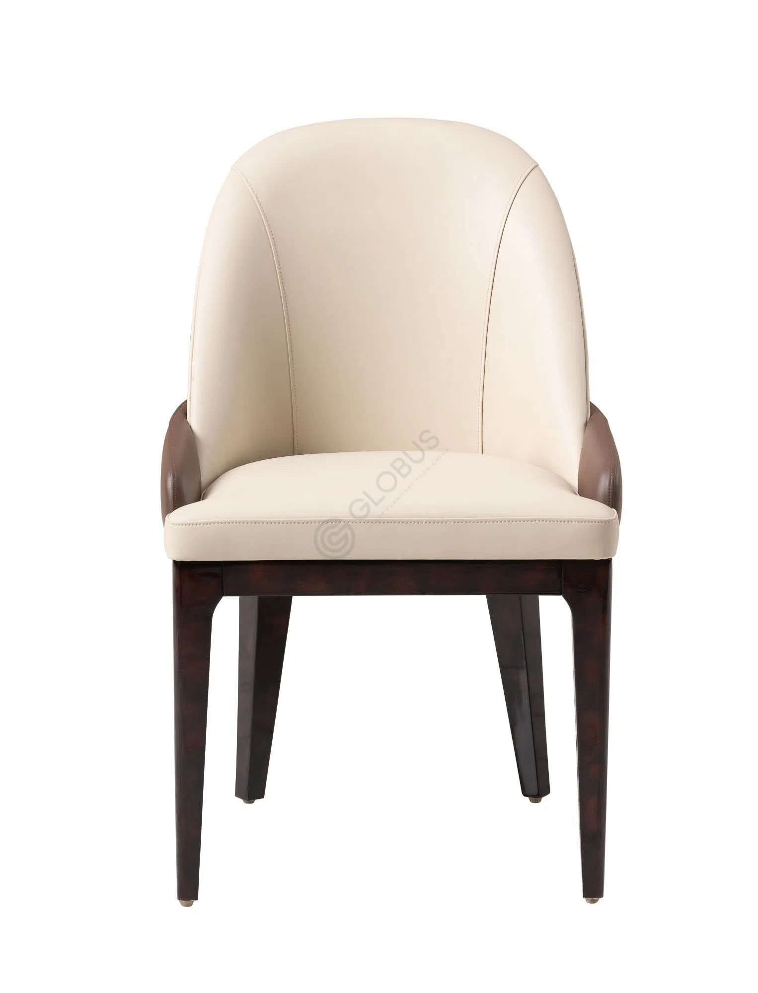 product #106288