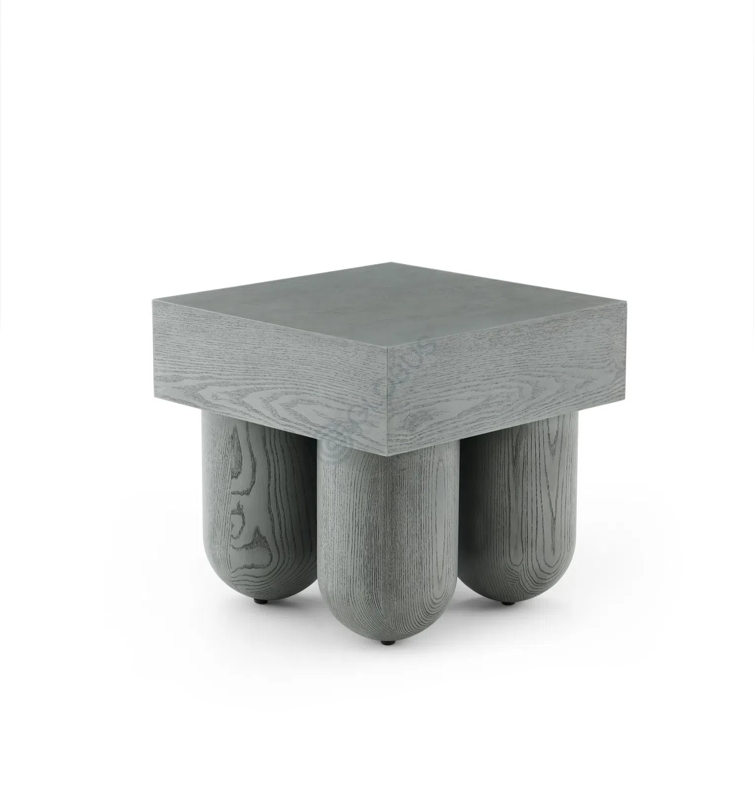 Угловой столик Aroma