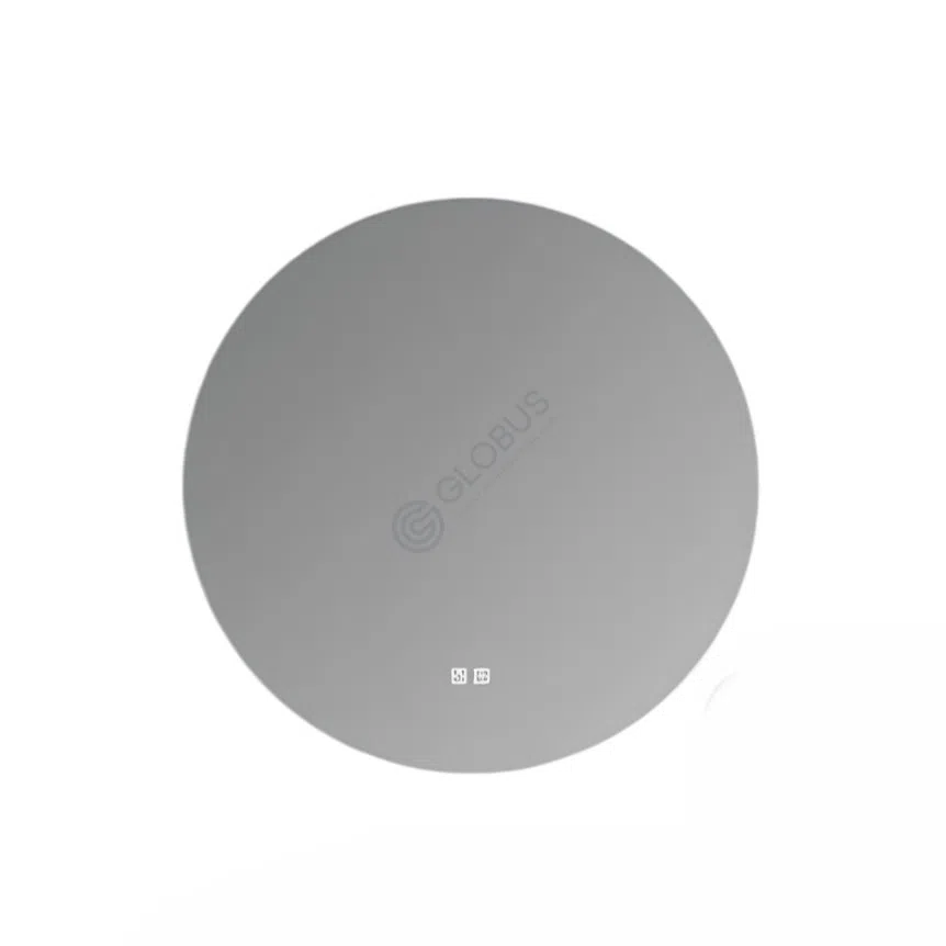 Зеркало Novacula