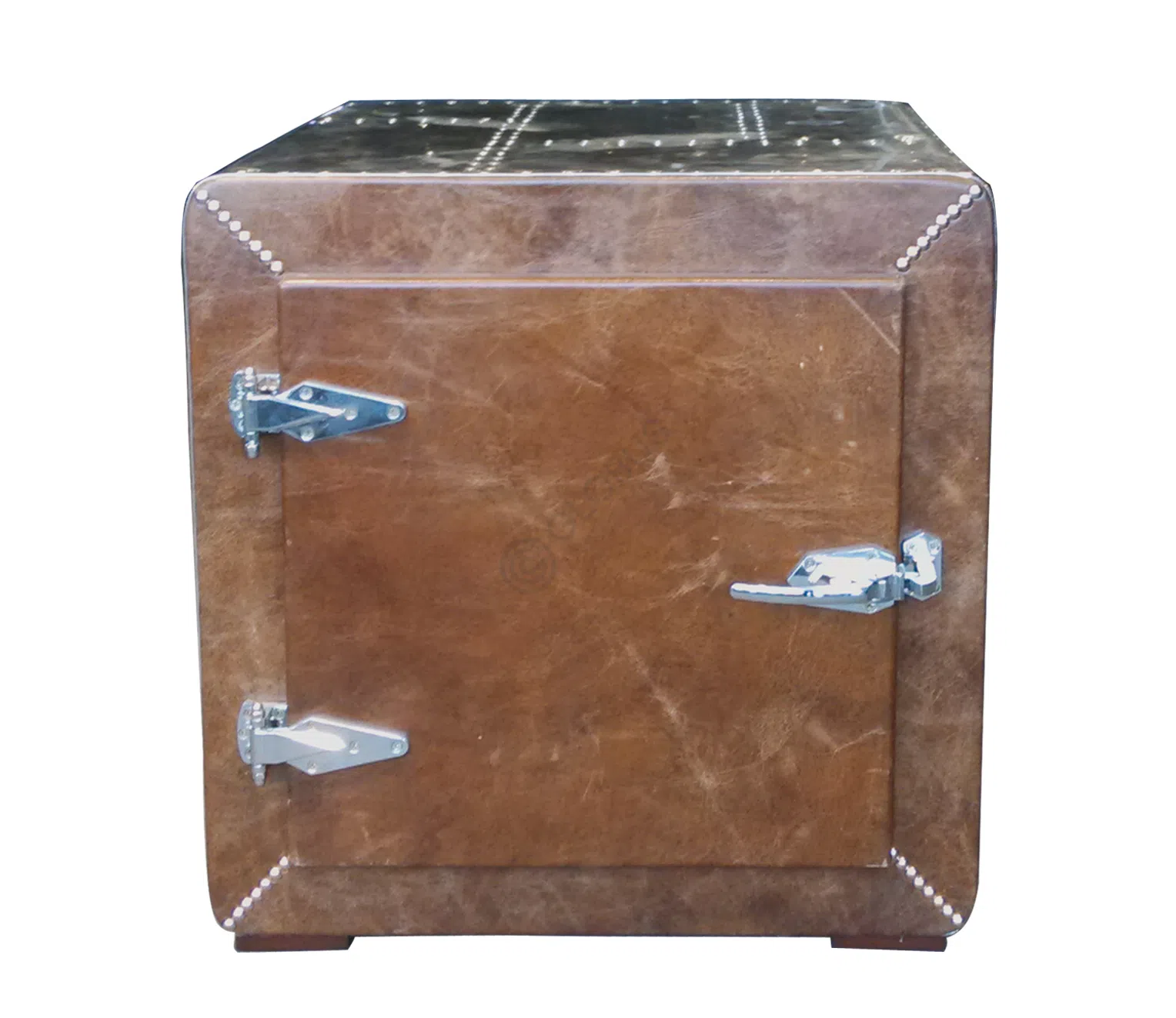 Прикроватная тумба Frondis