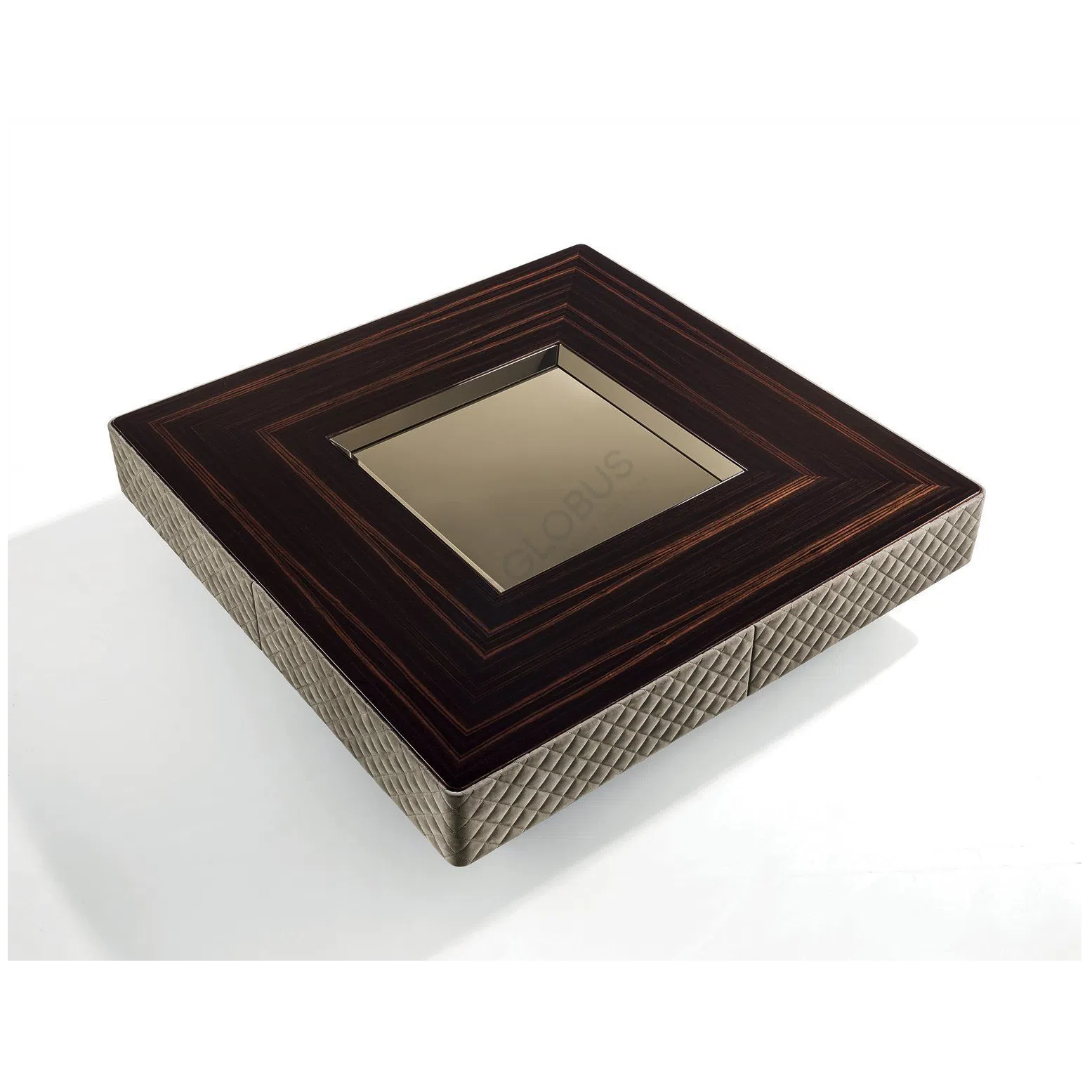 Журнальный столик LONGHI Lord