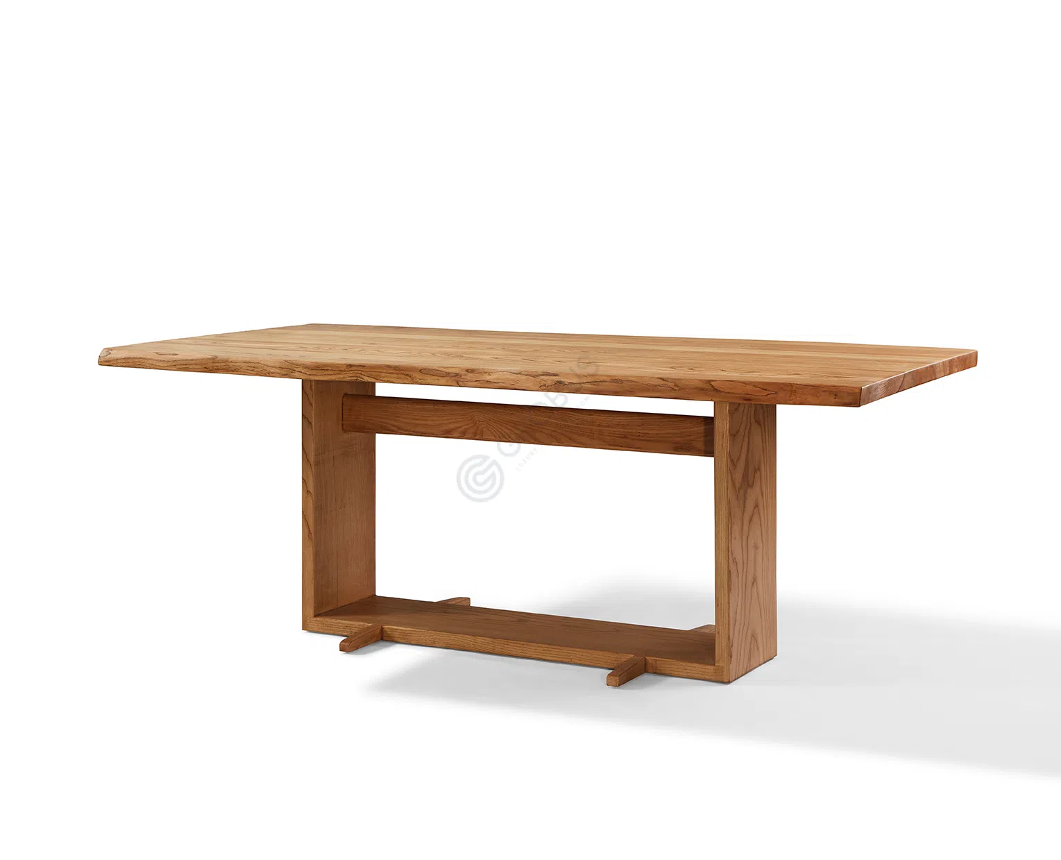 Обеденный стол Olymphus