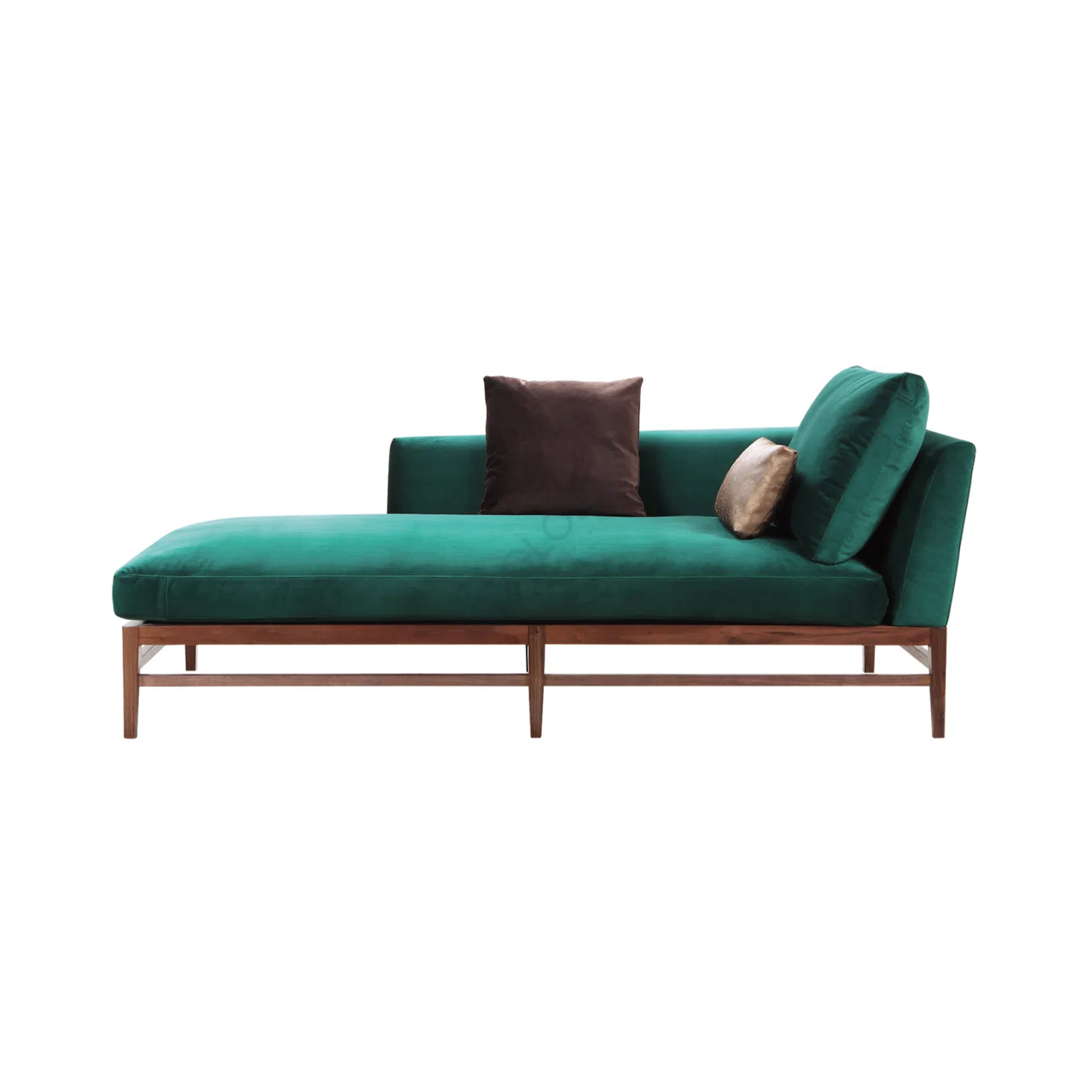 Кушетка Nautico