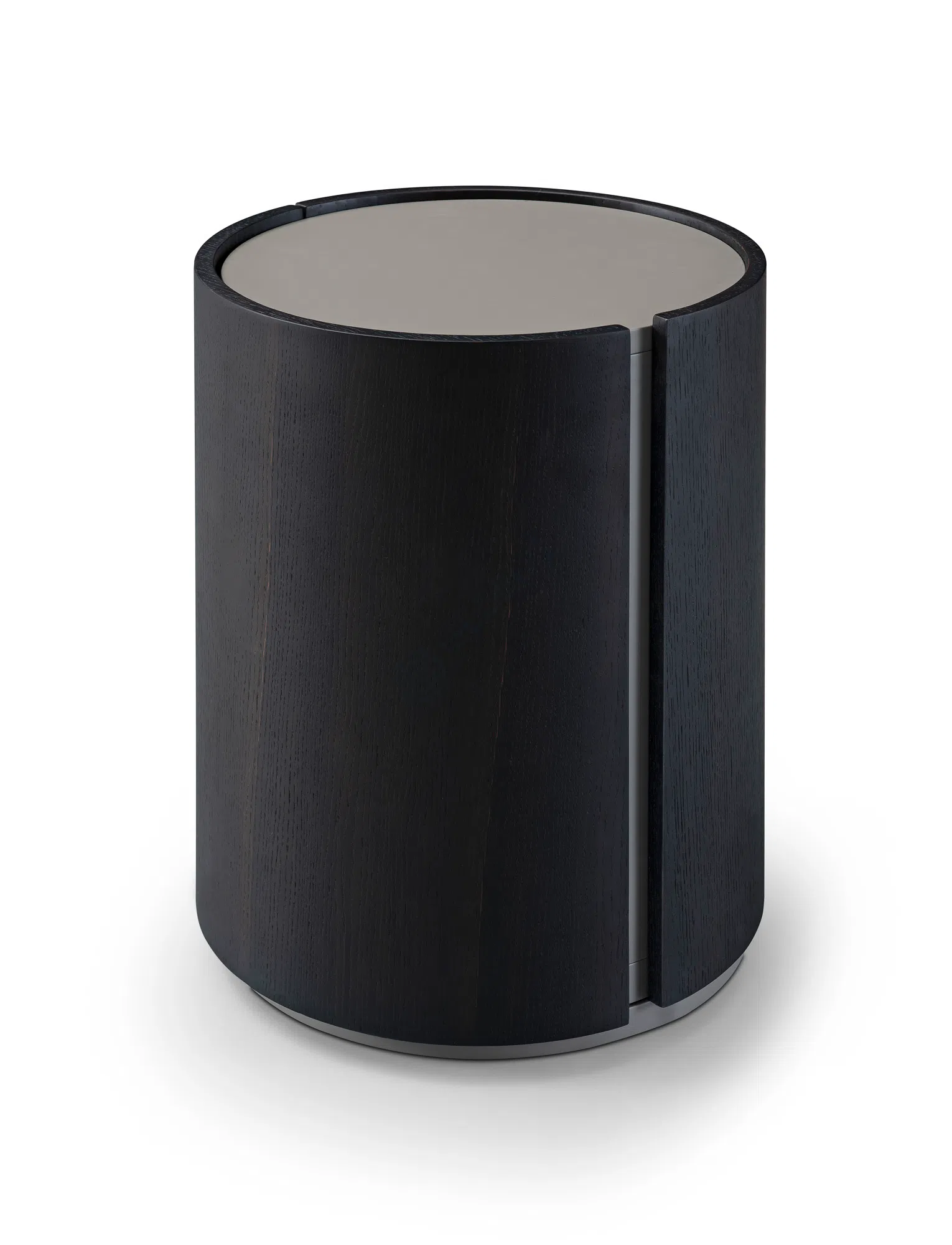 Прикроватная тумба ALF DAFRÈ Rim