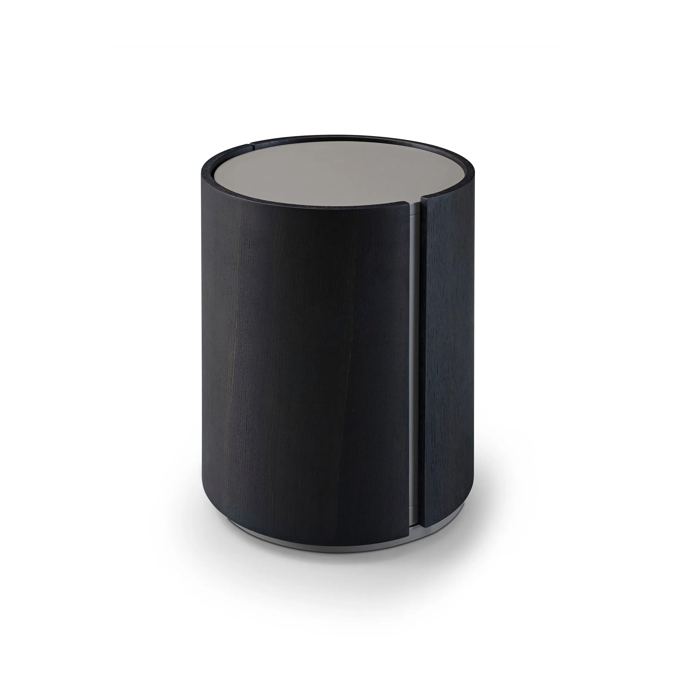 Прикроватная тумба ALF DAFRÈ Rim