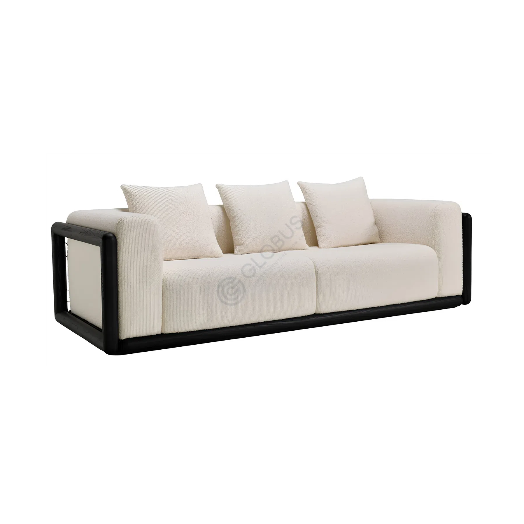 Диван CASSINA Cornaro