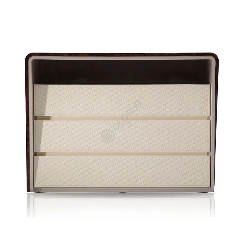 Комод BENTLEY Eastgate