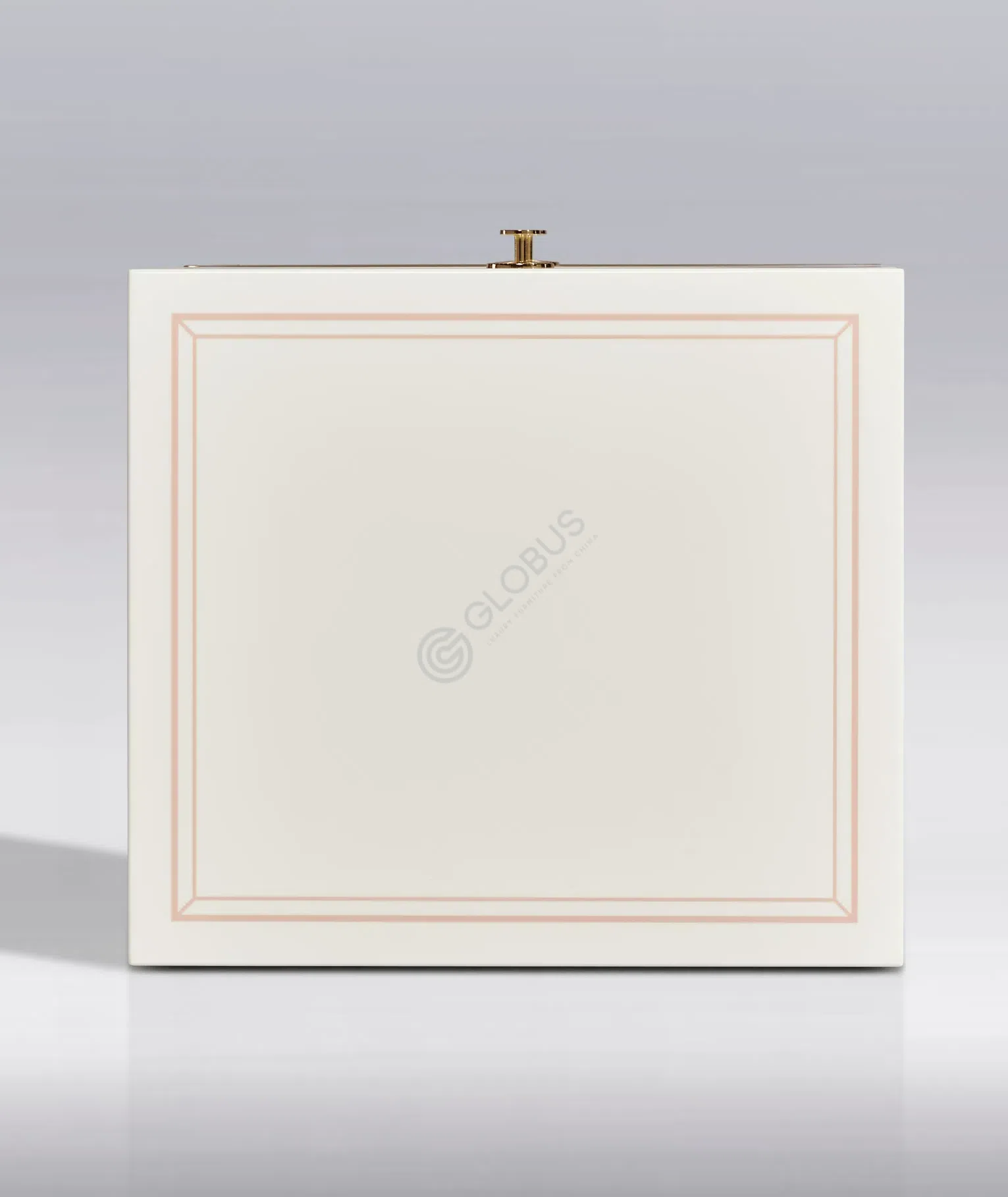 Прикроватная тумба Efflux