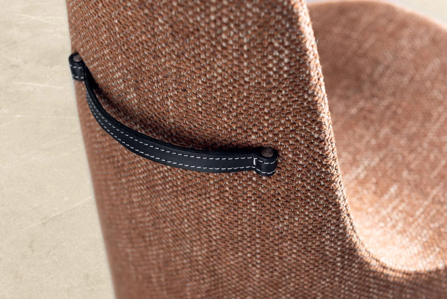 Обеденный стул PRESOTTO Landscape