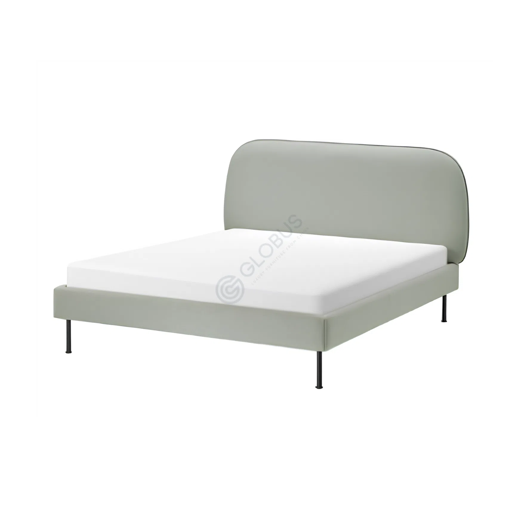 Кровать Grottino