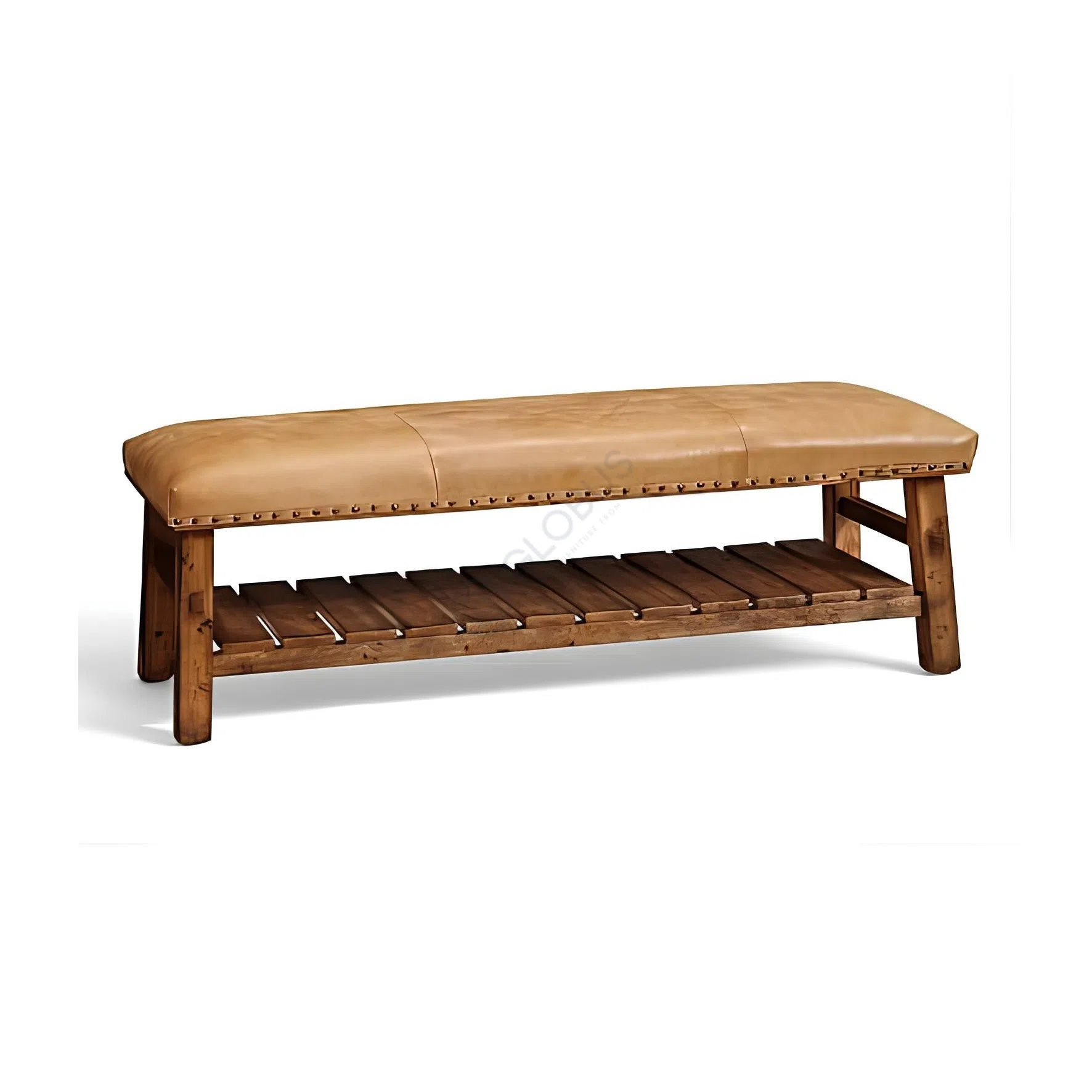 Банкетка Inigata