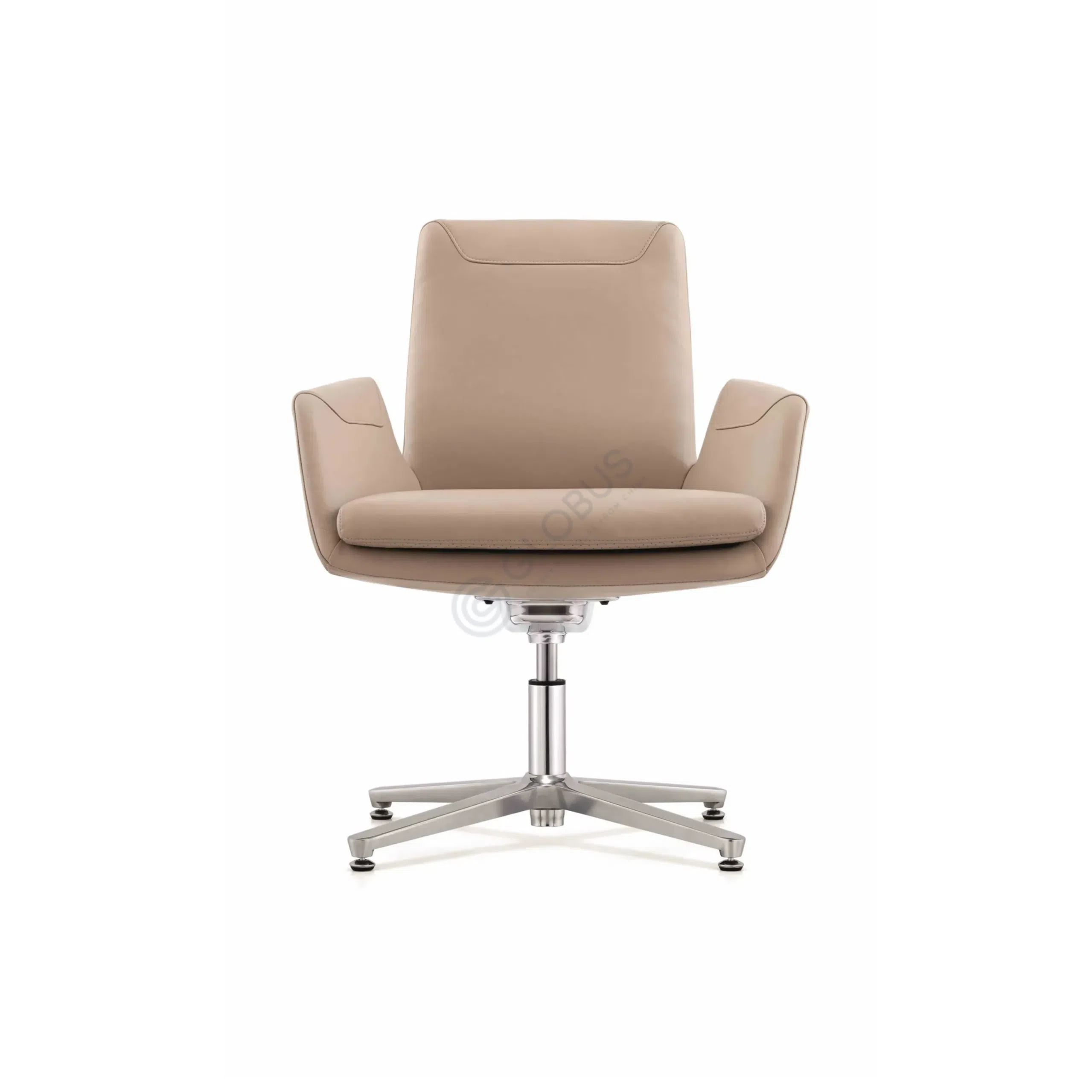 Стул для офиса Prettium