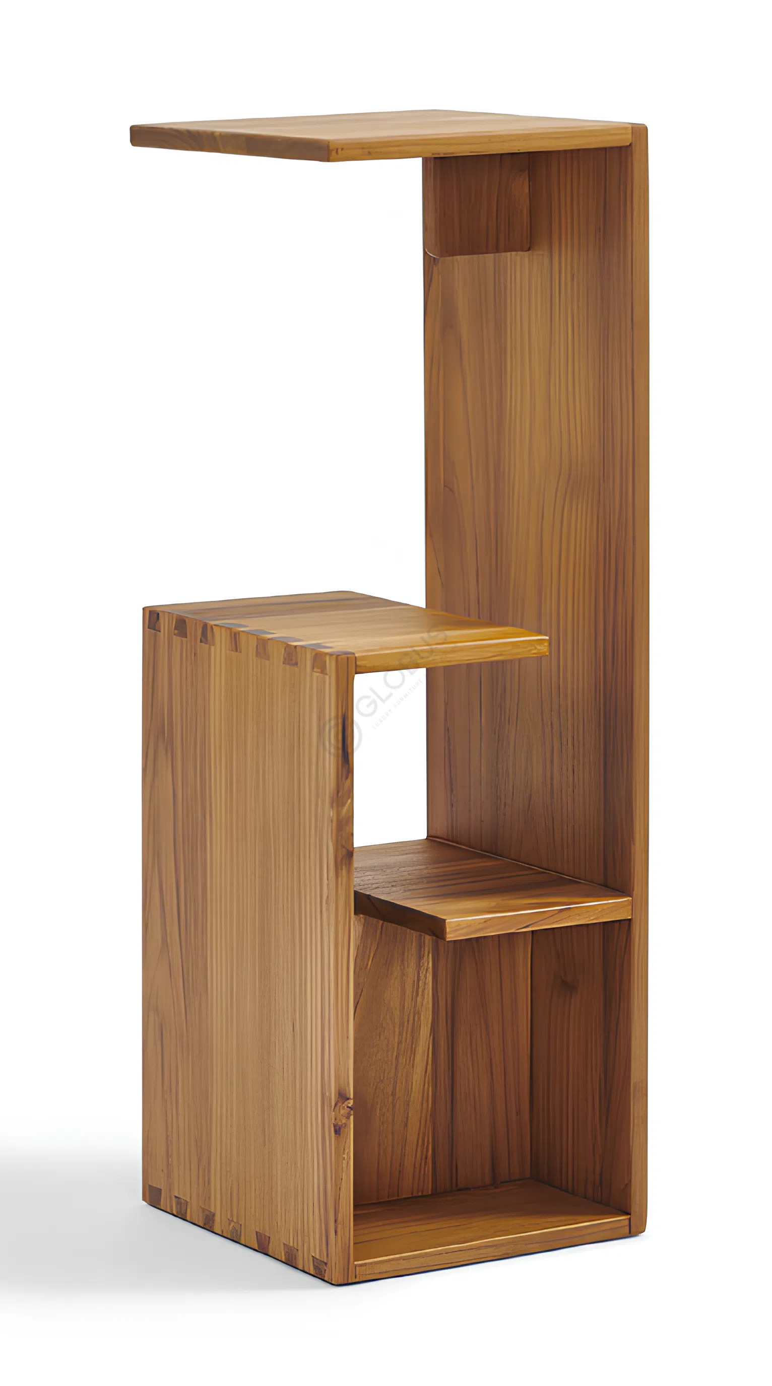 Тумба под цветы Scostato