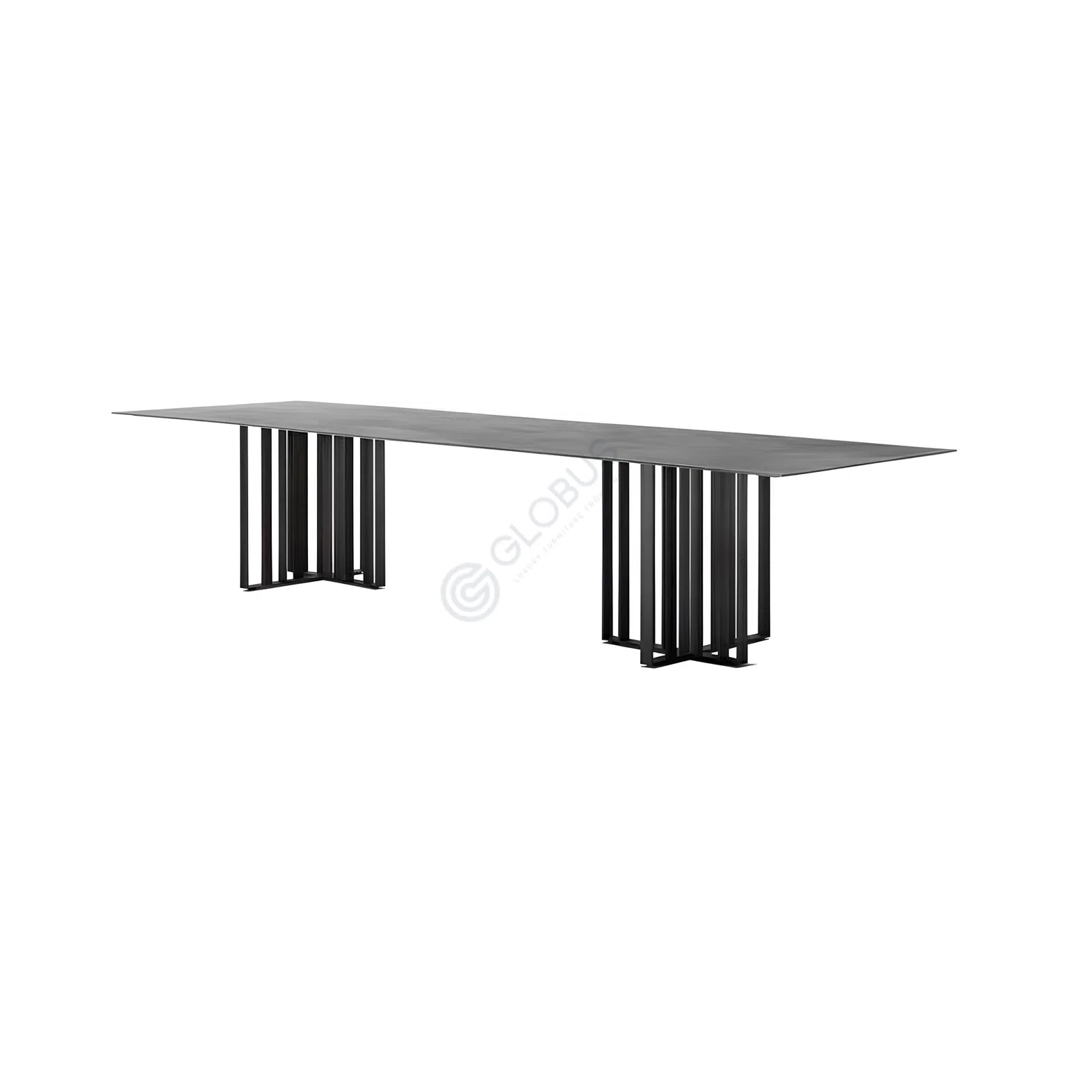 Обеденный стол Astyages