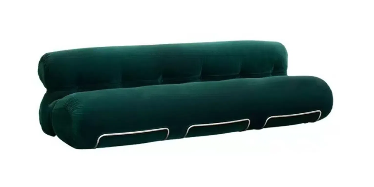 Диван TACCHINI Orsola