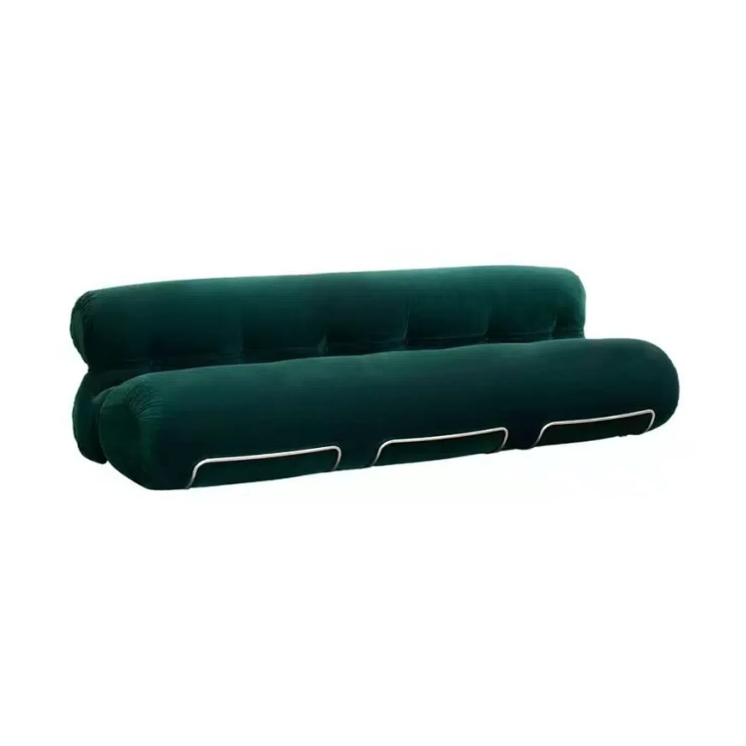 Диван TACCHINI Orsola