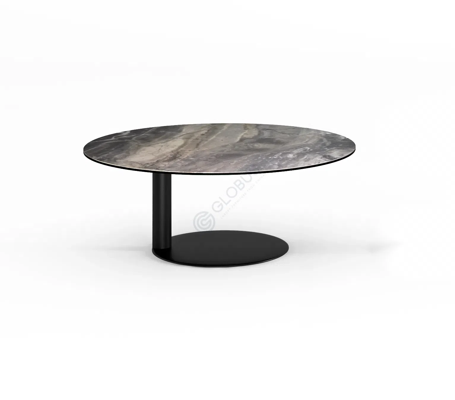 Журнальный столик GALLOTTI&RADICE Oto