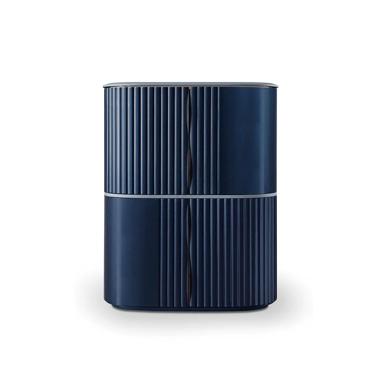 Винный шкаф Seraphiano